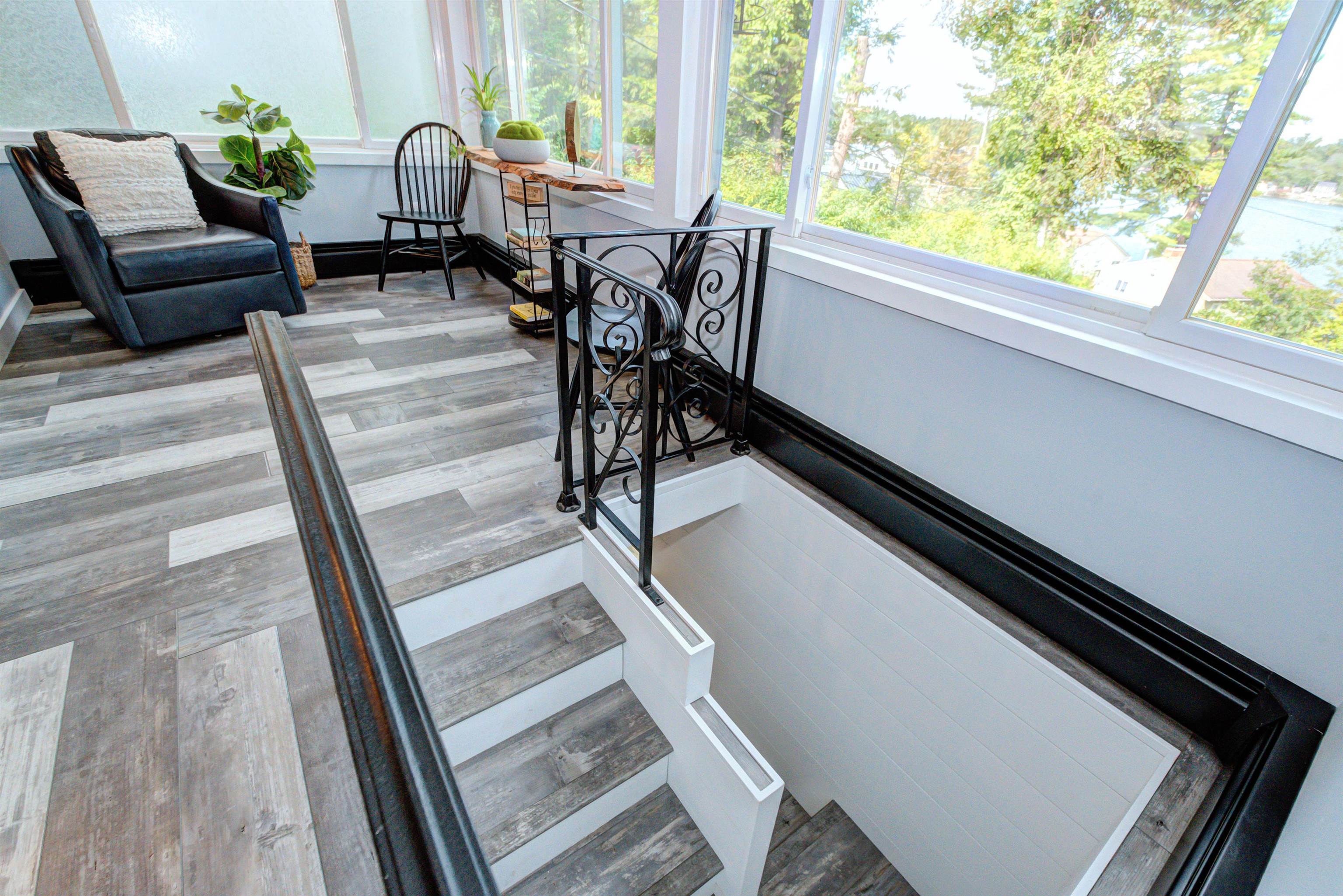 38 Timberlane Road Hampstead, NH 03841 - Photo 29 of 51