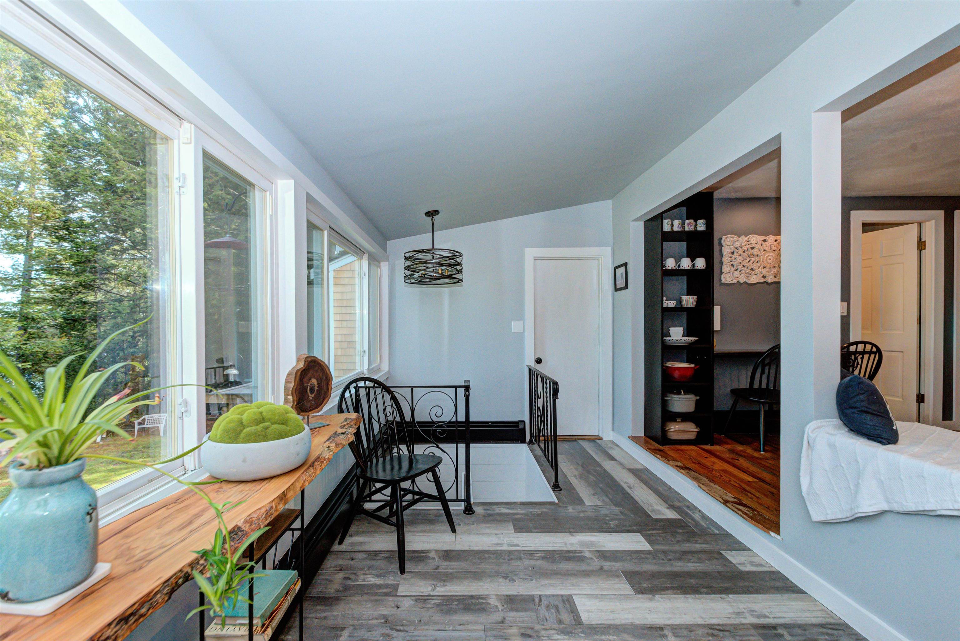 38 Timberlane Road Hampstead, NH 03841 - Photo 30 of 51