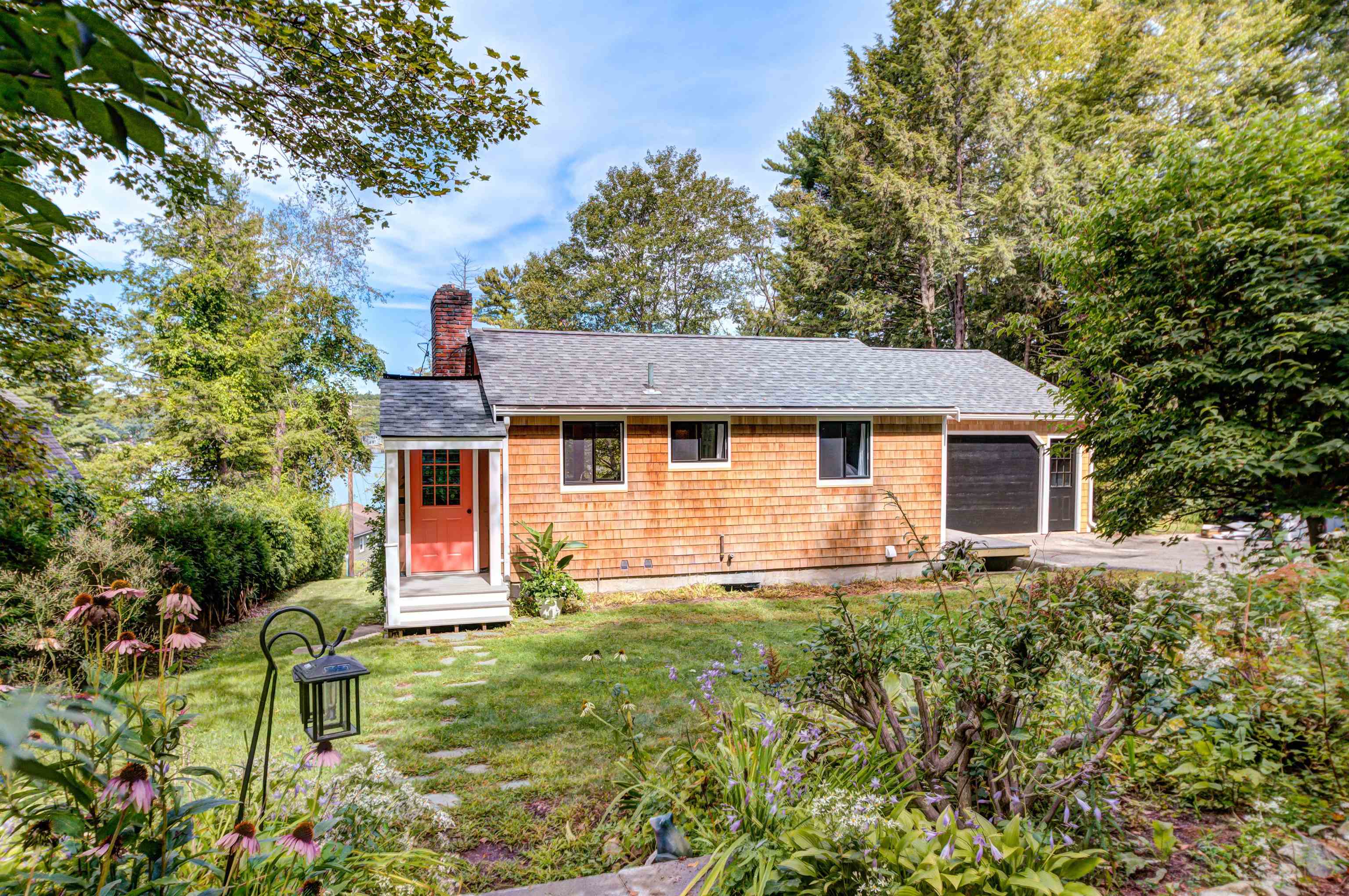 38 Timberlane Road Hampstead, NH 03841 - Photo 3 of 51