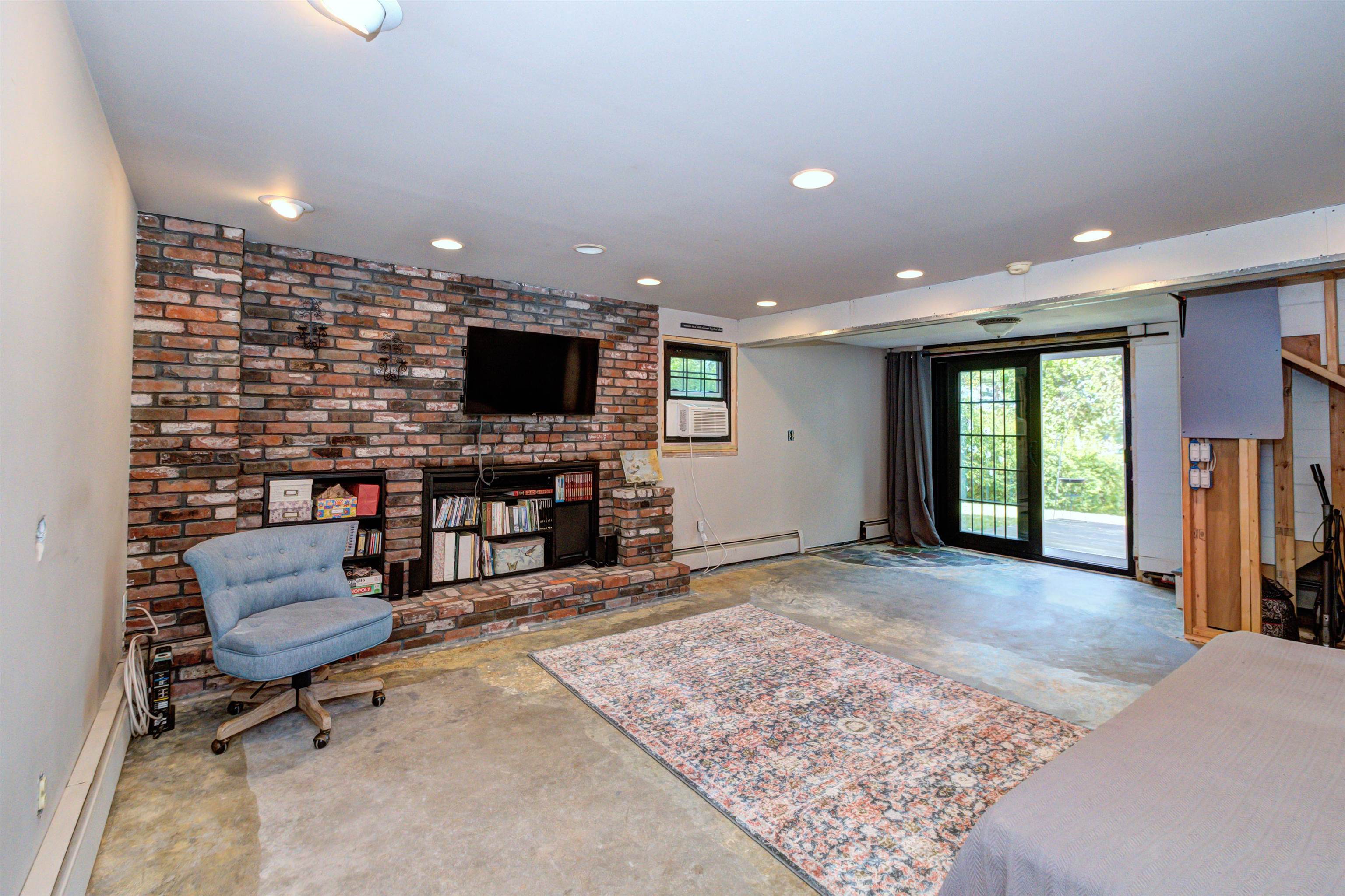 38 Timberlane Road Hampstead, NH 03841 - Photo 31 of 51