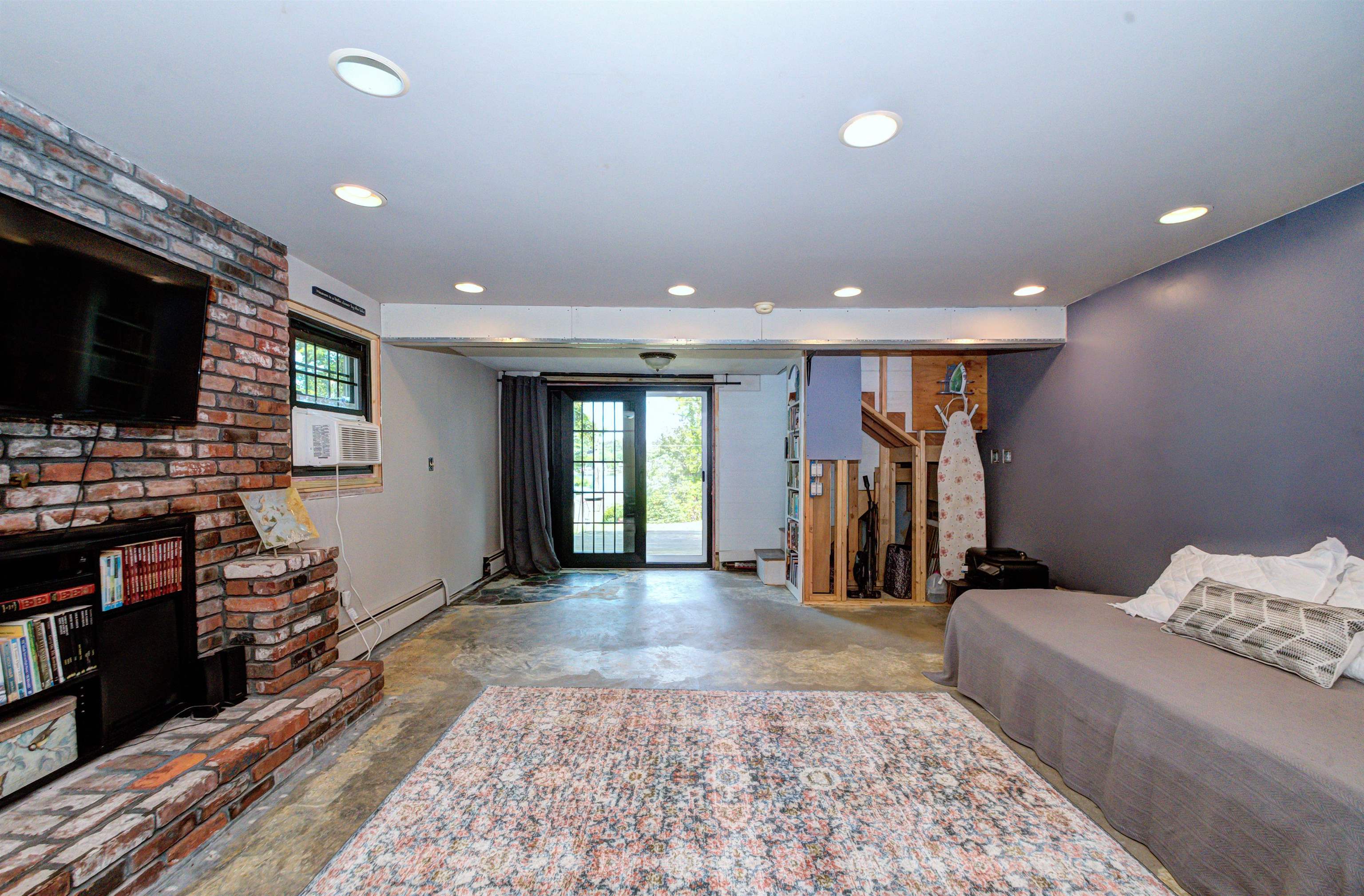 38 Timberlane Road Hampstead, NH 03841 - Photo 32 of 51