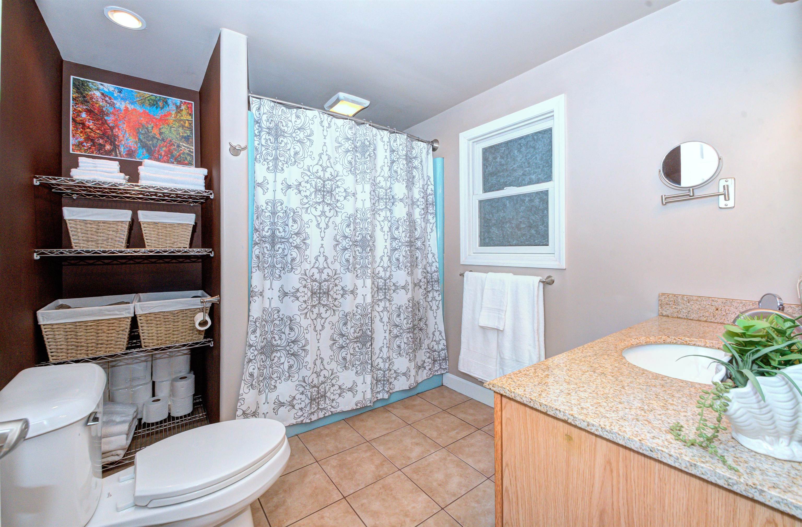 38 Timberlane Road Hampstead, NH 03841 - Photo 33 of 51