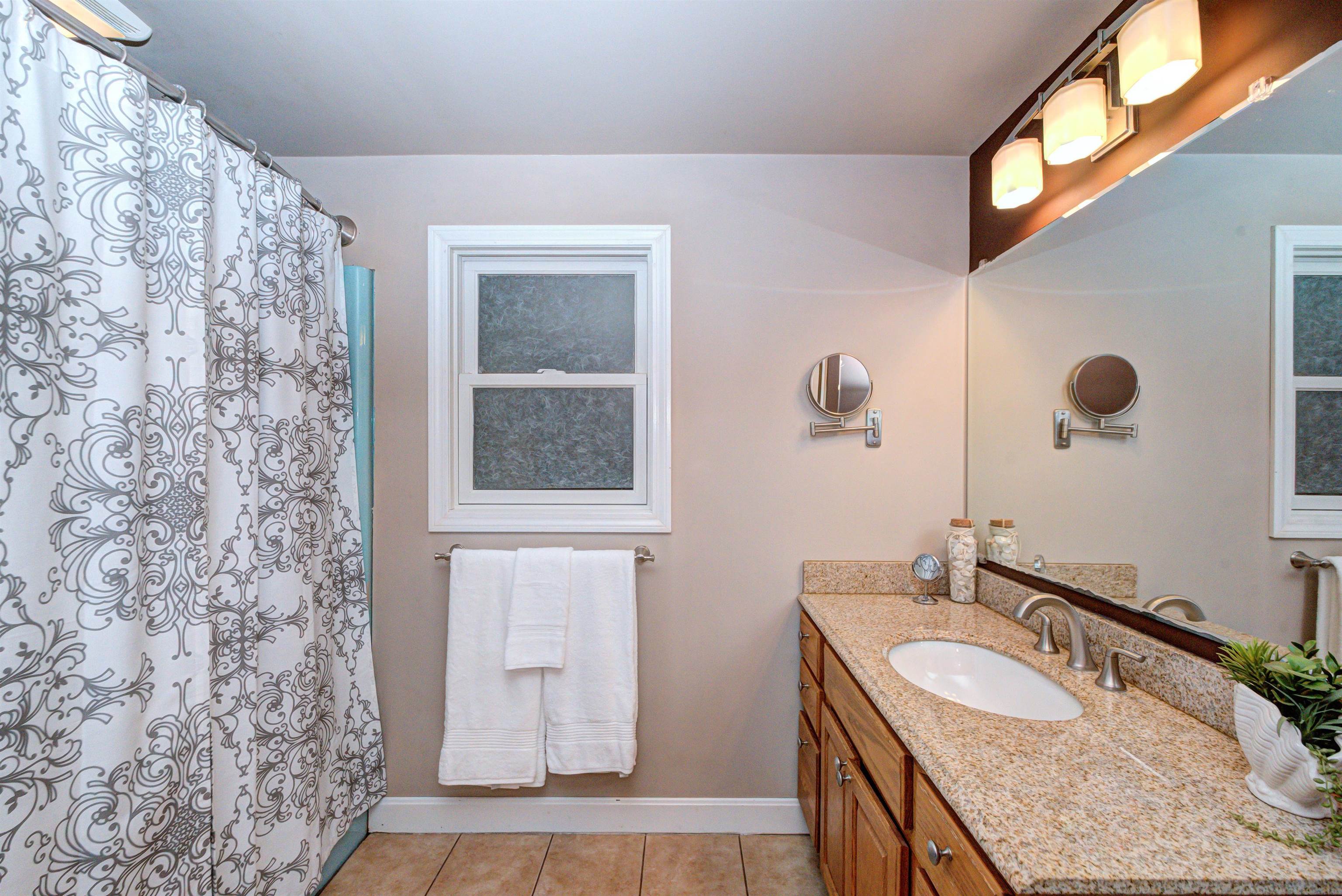 38 Timberlane Road Hampstead, NH 03841 - Photo 34 of 51