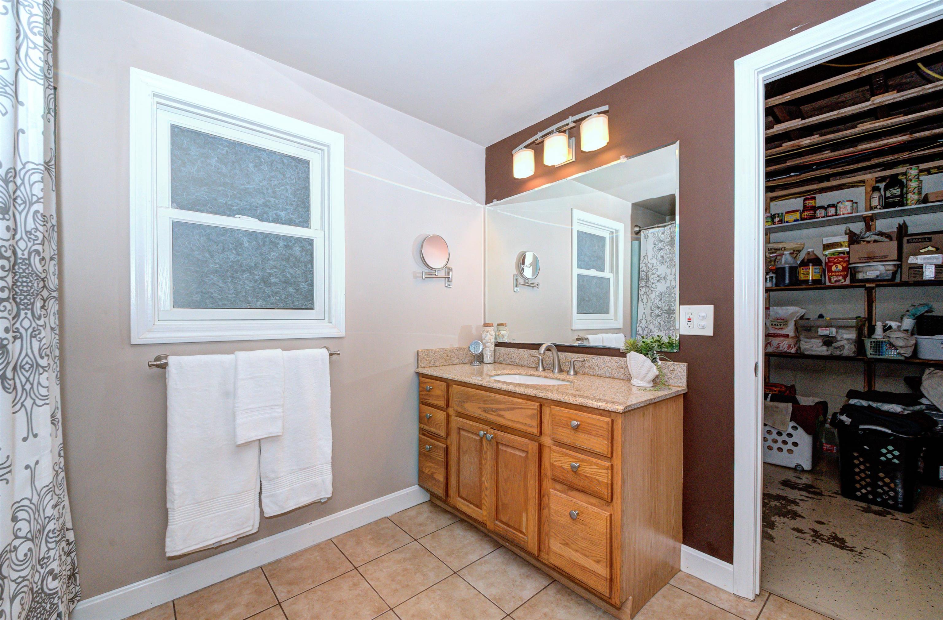 38 Timberlane Road Hampstead, NH 03841 - Photo 35 of 51