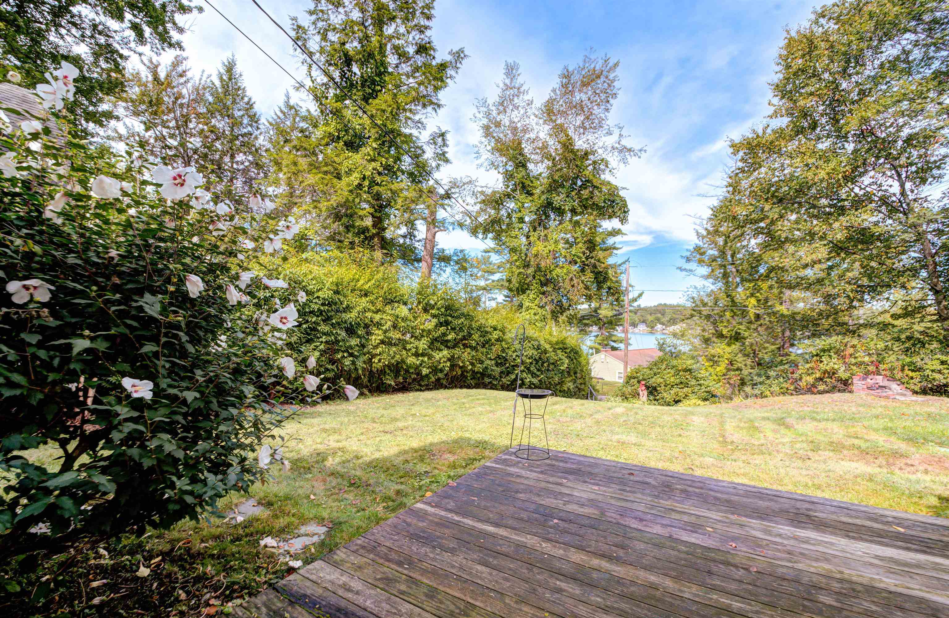 38 Timberlane Road Hampstead, NH 03841 - Photo 36 of 51