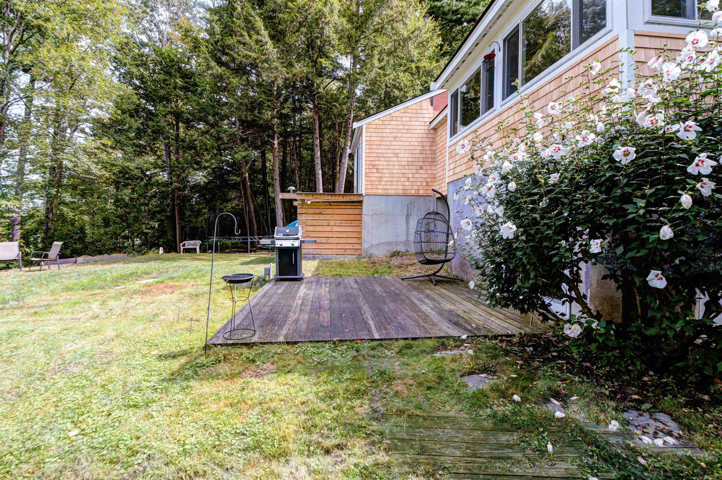 38 Timberlane Road Hampstead, NH 03841 - Photo 37 of 51