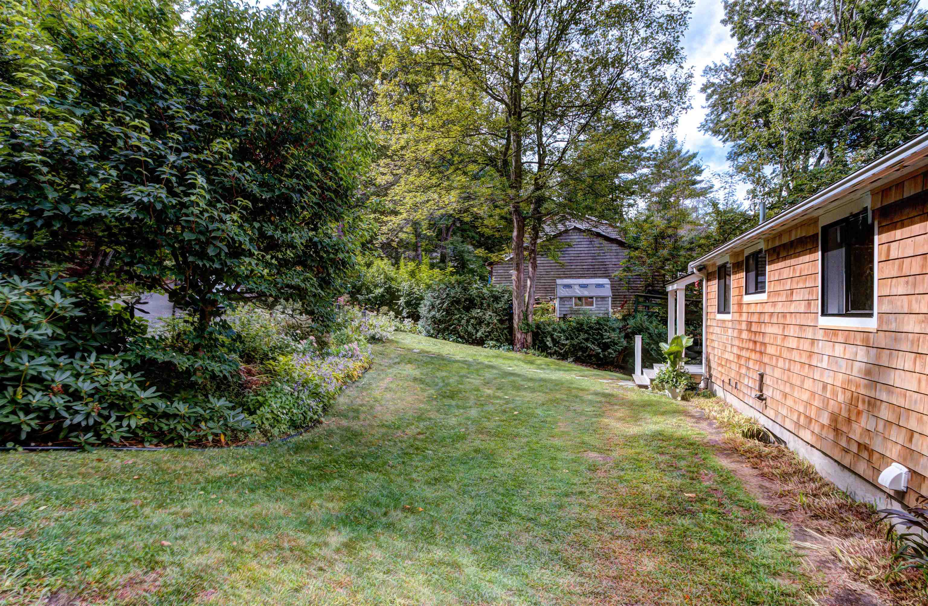 38 Timberlane Road Hampstead, NH 03841 - Photo 38 of 51