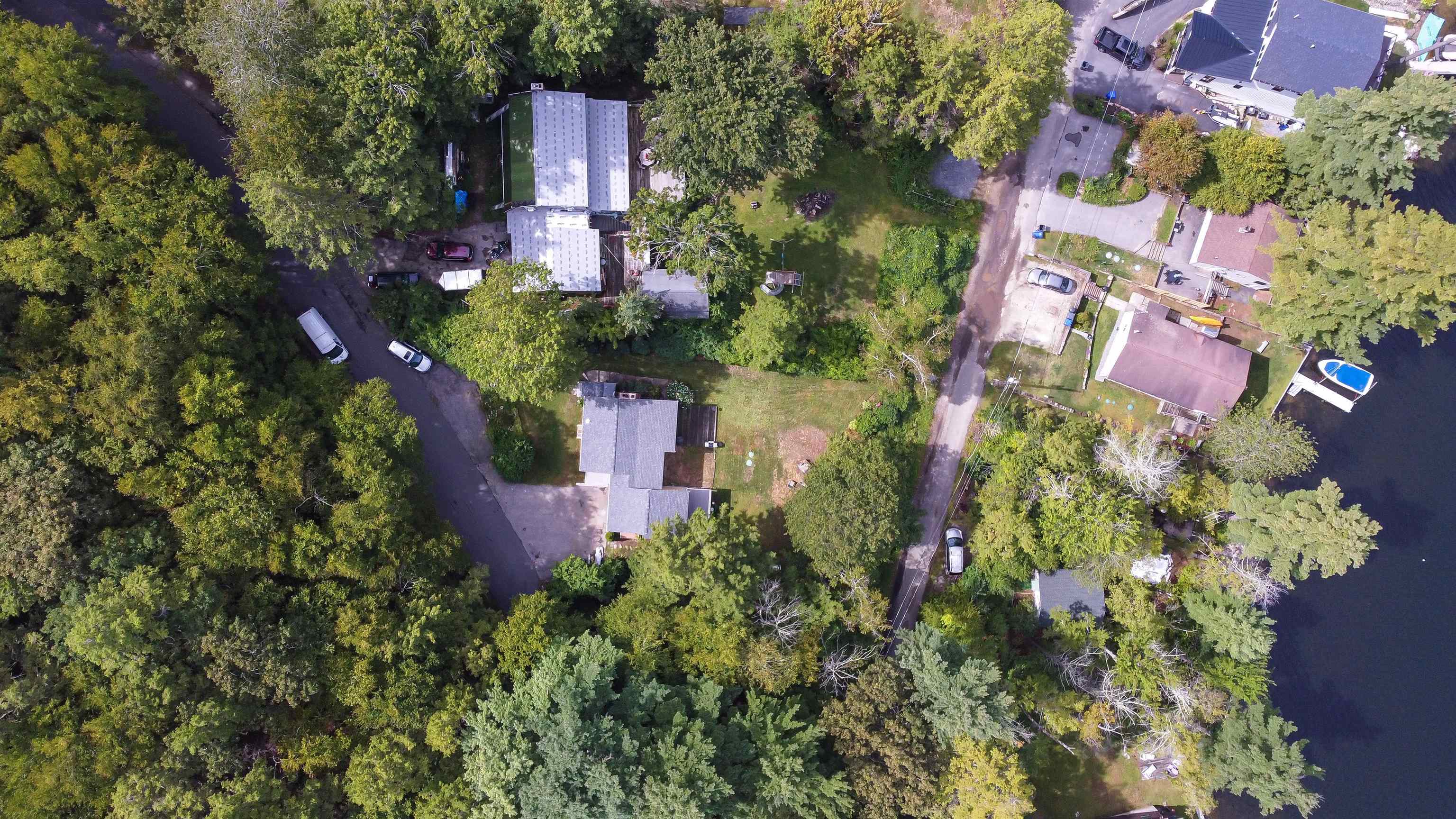 38 Timberlane Road Hampstead, NH 03841 - Photo 39 of 51