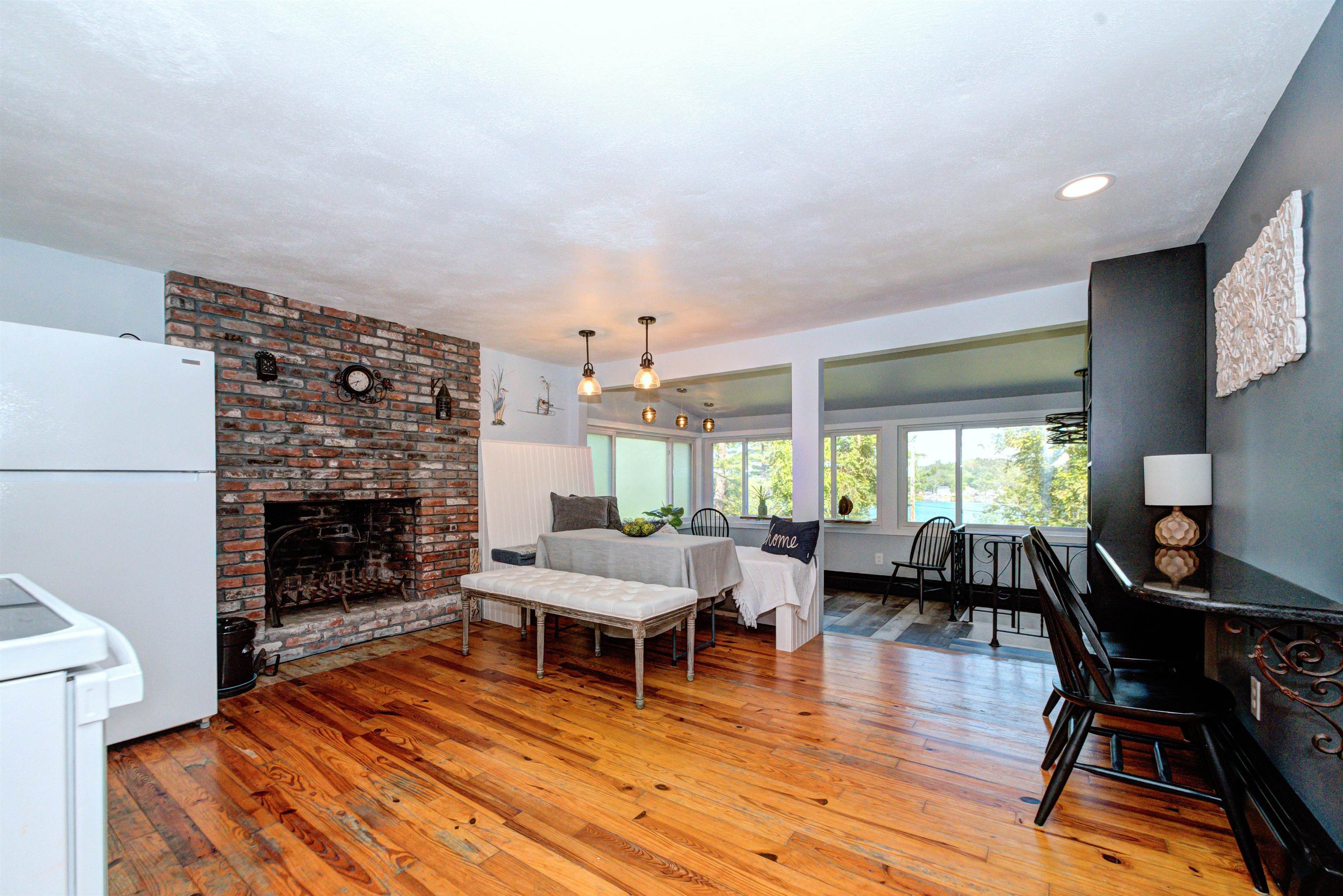 38 Timberlane Road Hampstead, NH 03841 - Photo 4 of 51