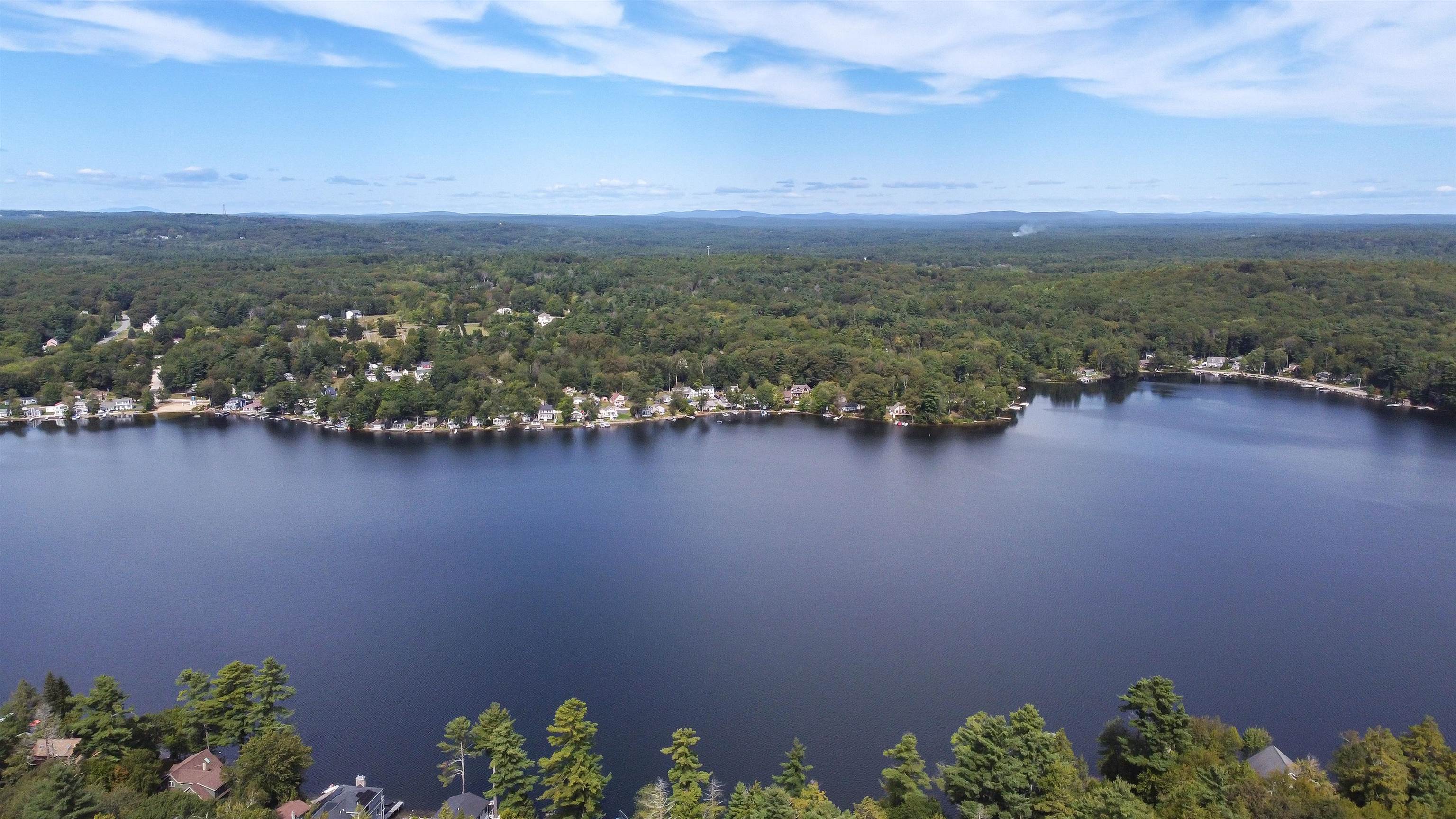 38 Timberlane Road Hampstead, NH 03841 - Photo 41 of 51