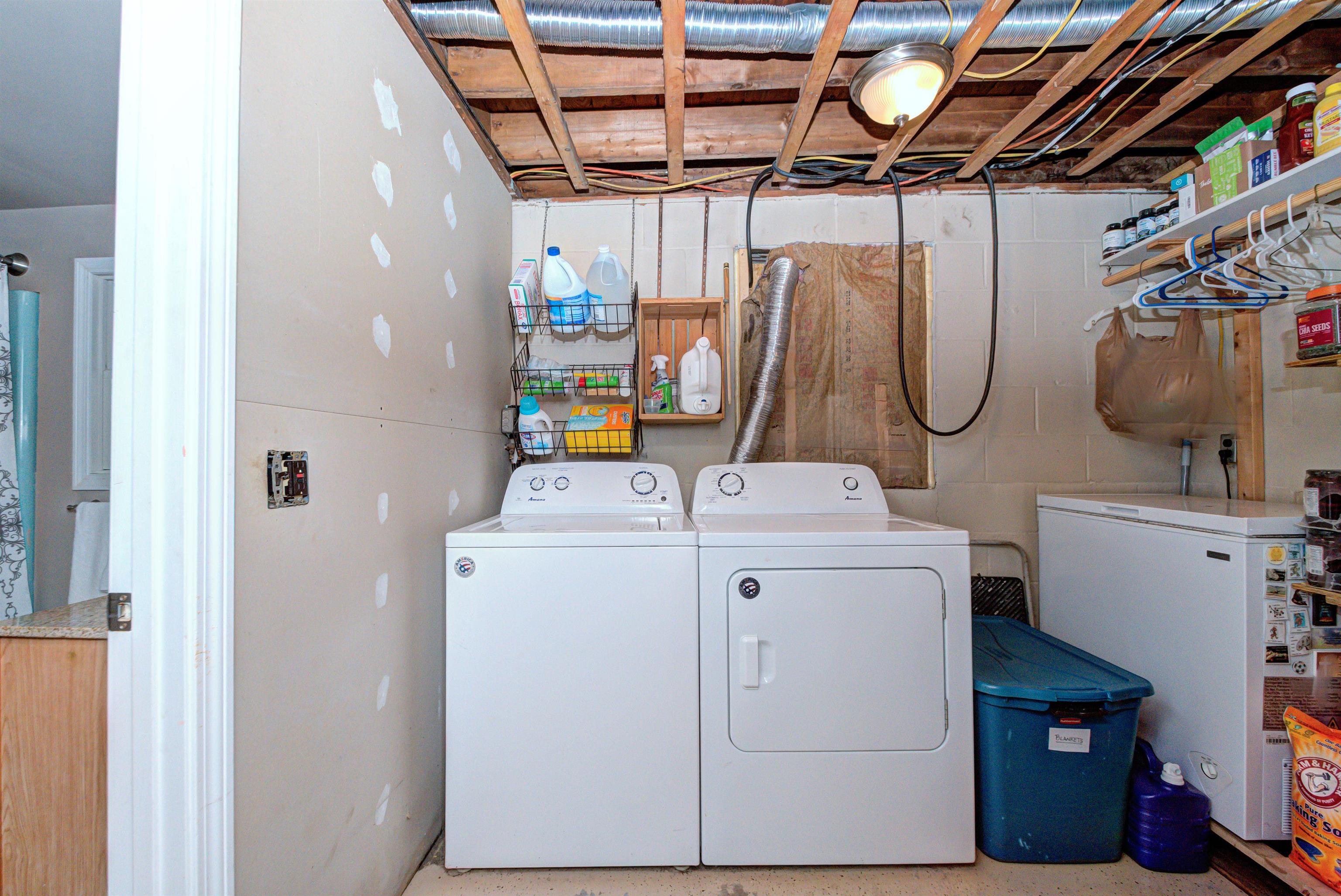 38 Timberlane Road Hampstead, NH 03841 - Photo 45 of 51