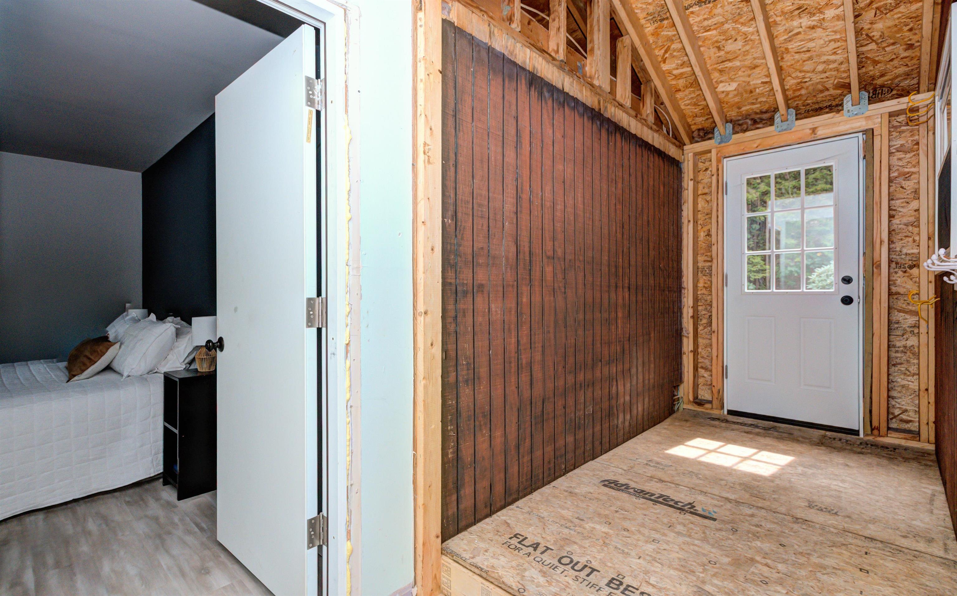 38 Timberlane Road Hampstead, NH 03841 - Photo 46 of 51