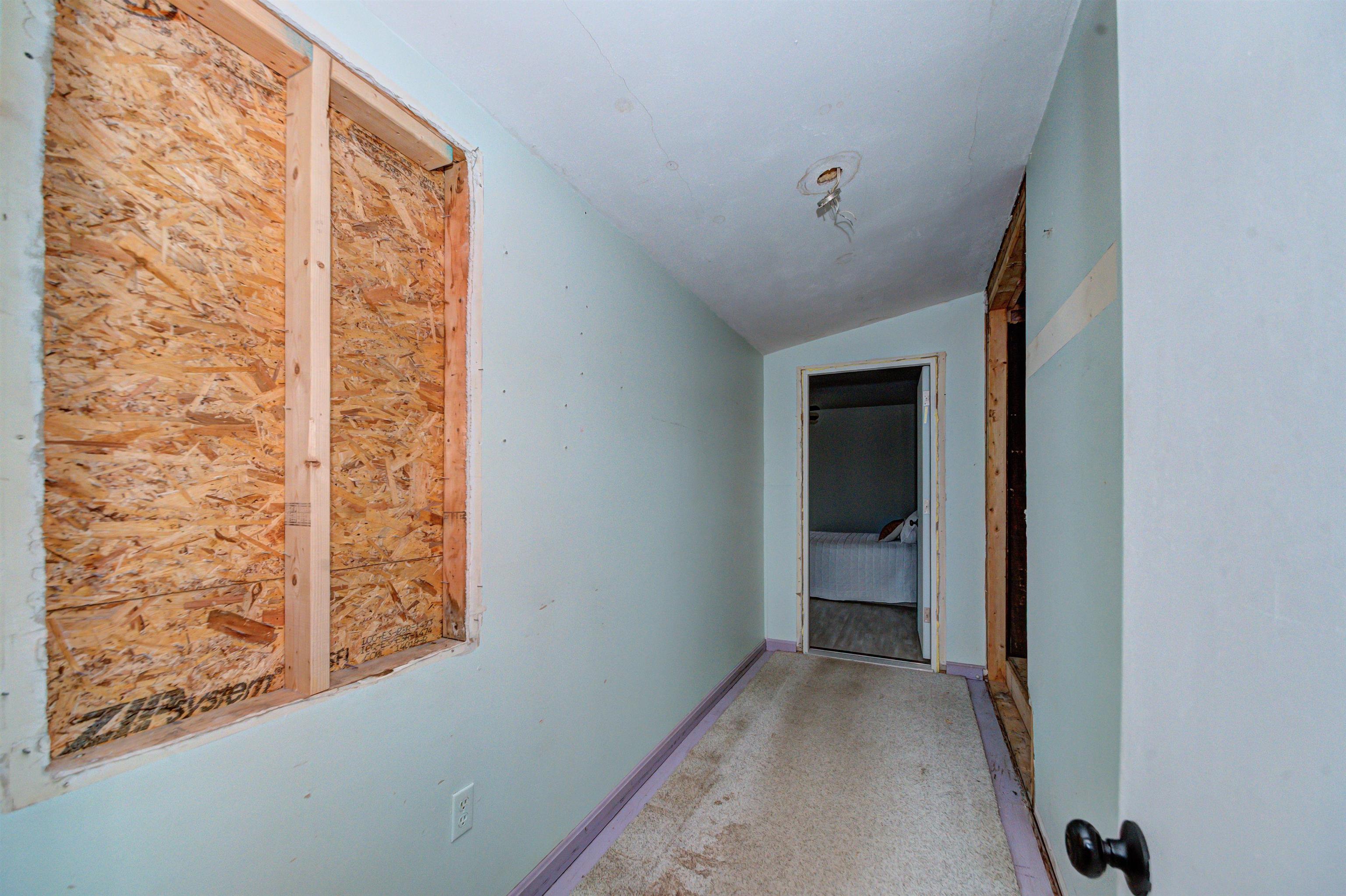 38 Timberlane Road Hampstead, NH 03841 - Photo 47 of 51