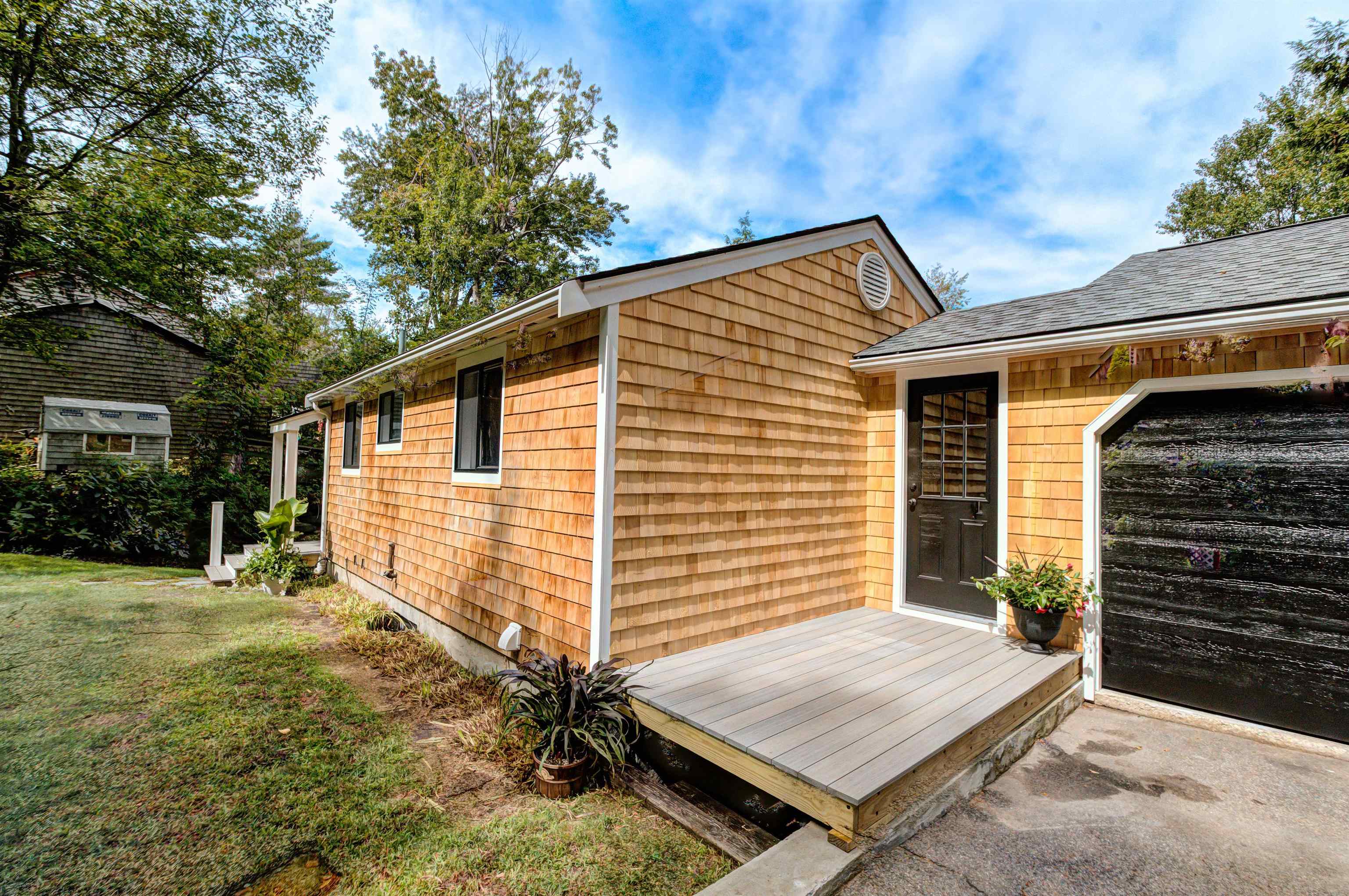 38 Timberlane Road Hampstead, NH 03841 - Photo 49 of 51