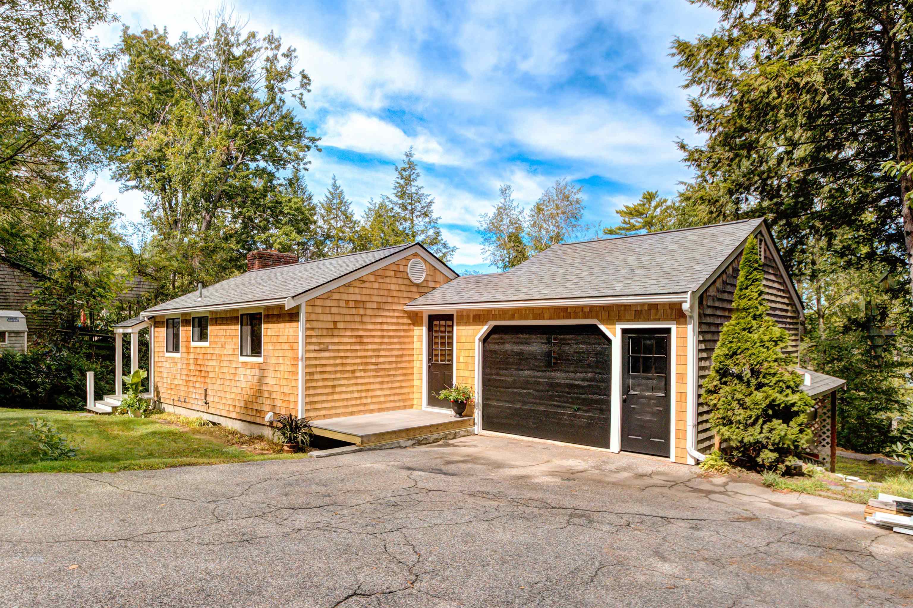 38 Timberlane Road Hampstead, NH 03841 - Photo 50 of 51