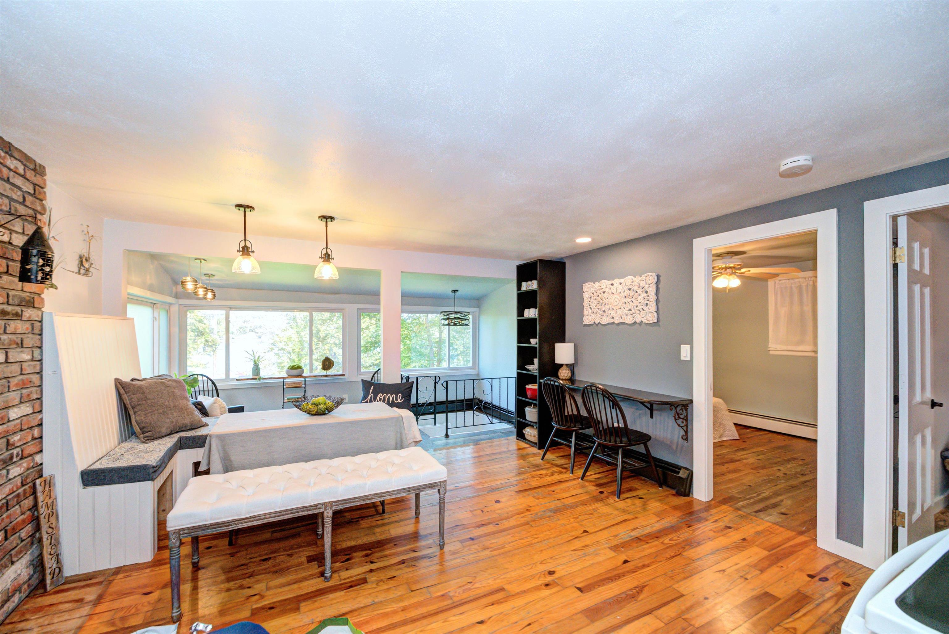 38 Timberlane Road Hampstead, NH 03841 - Photo 5 of 51