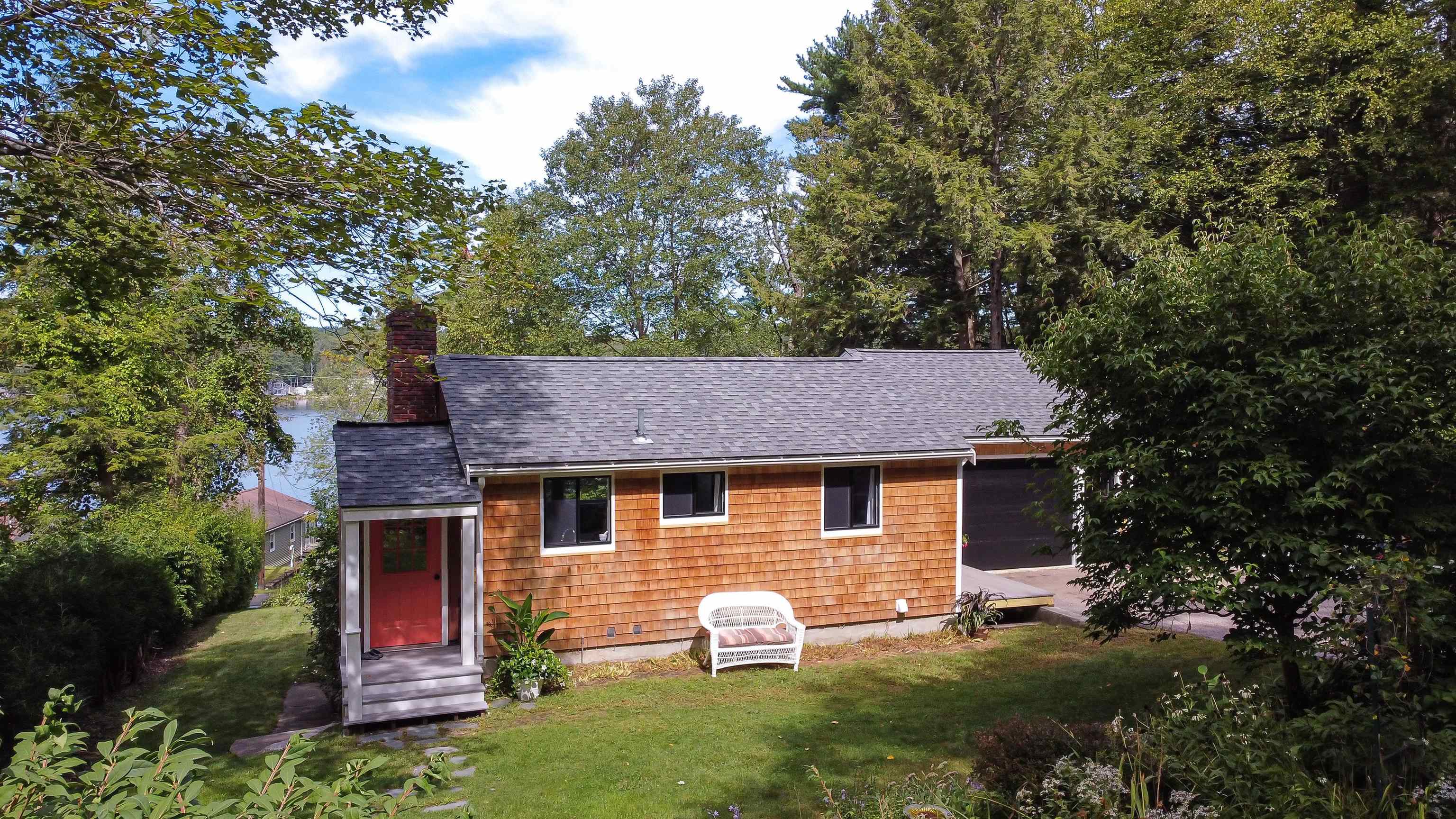 38 Timberlane Road Hampstead, NH 03841 - Photo 51 of 51