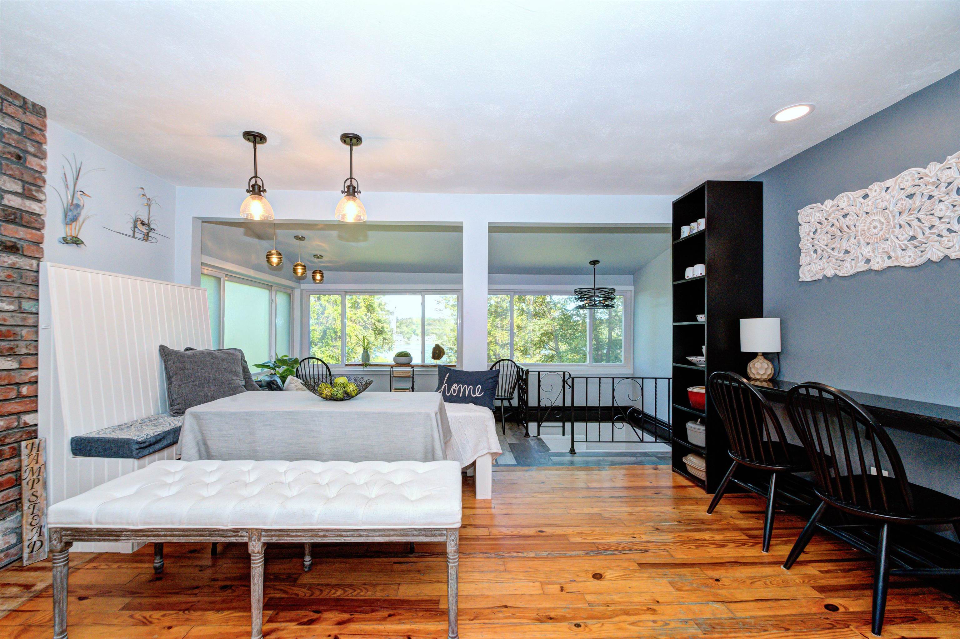 38 Timberlane Road Hampstead, NH 03841 - Photo 6 of 51