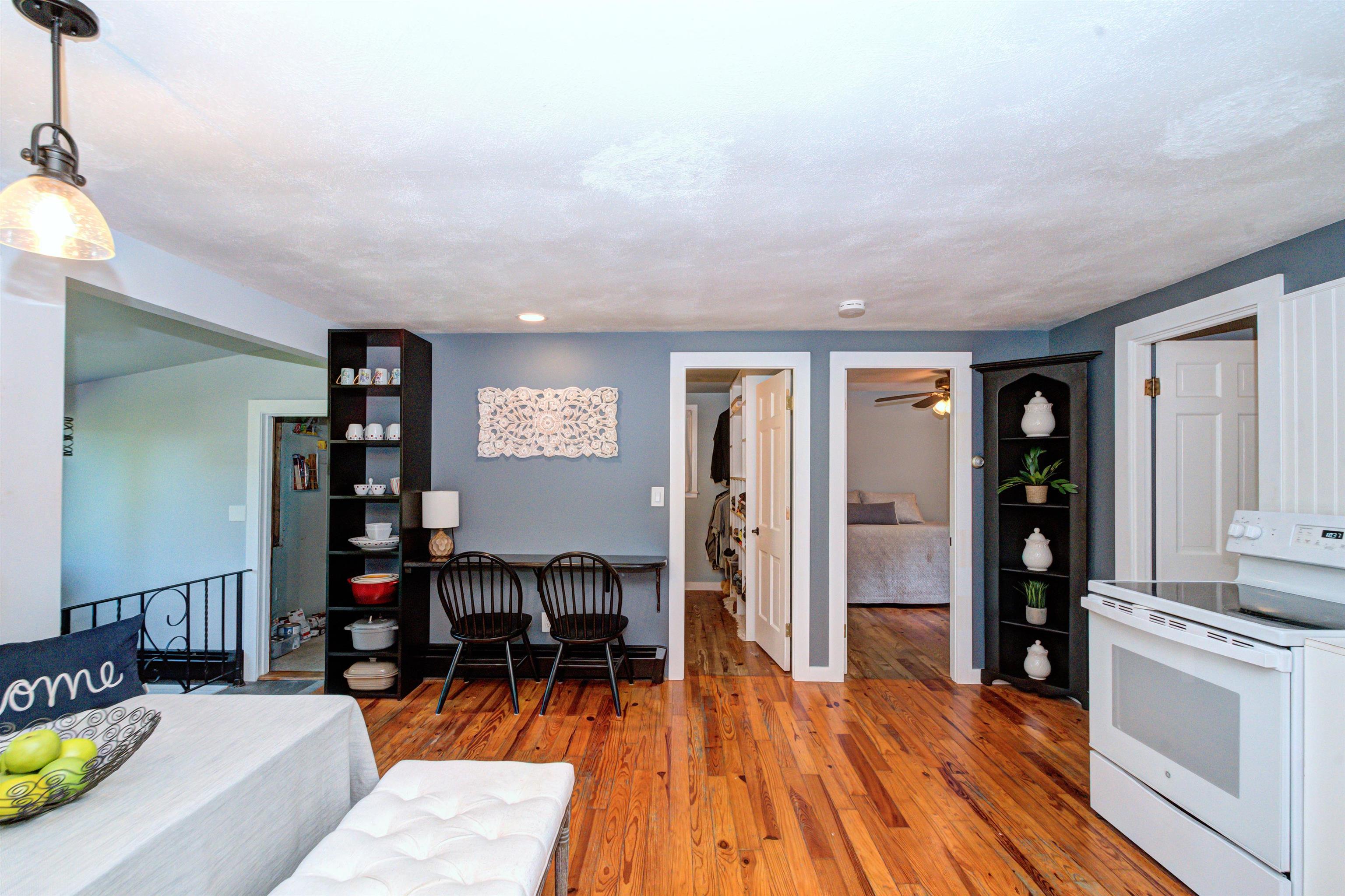 38 Timberlane Road Hampstead, NH 03841 - Photo 8 of 51