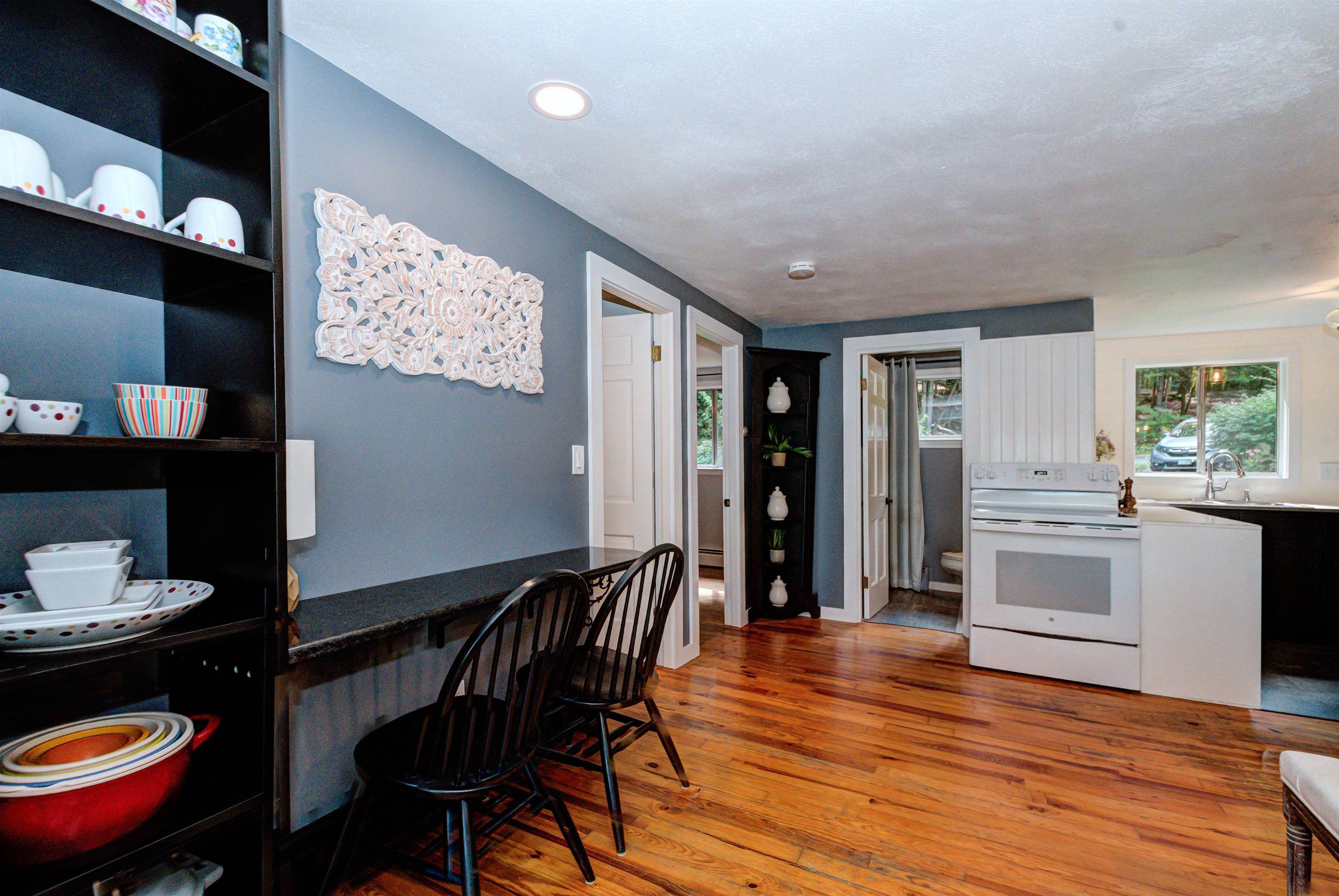 38 Timberlane Road Hampstead, NH 03841 - Photo 9 of 51