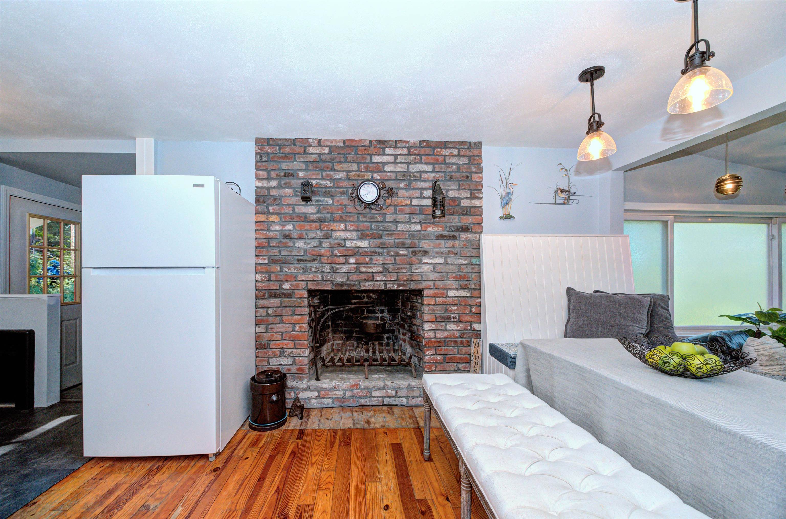 38 Timberlane Road Hampstead, NH 03841 - Photo 10 of 51