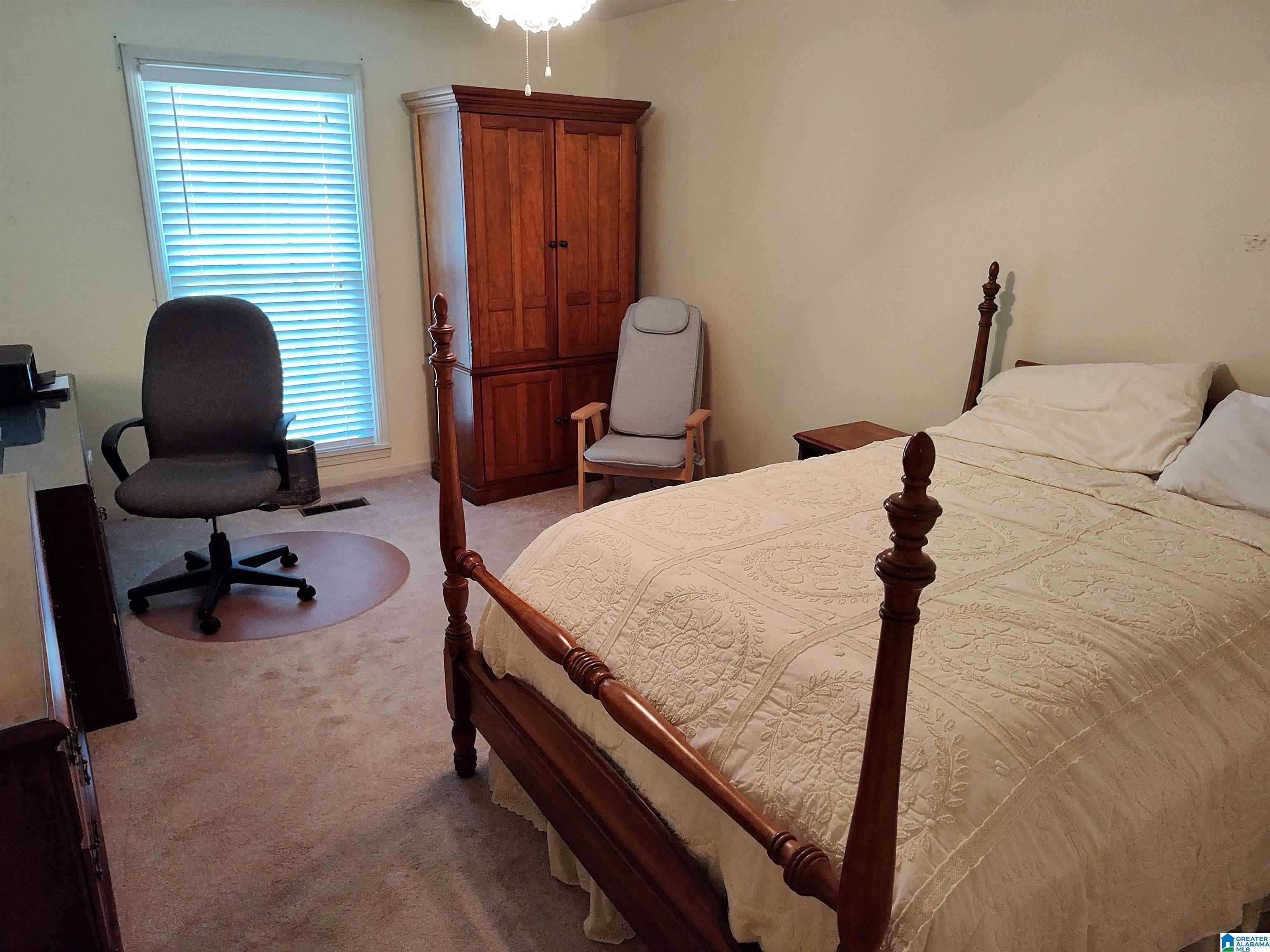 703 Lang Road Sylacauga, AL 35150 - Photo 8 of 15 Gallery Image 8