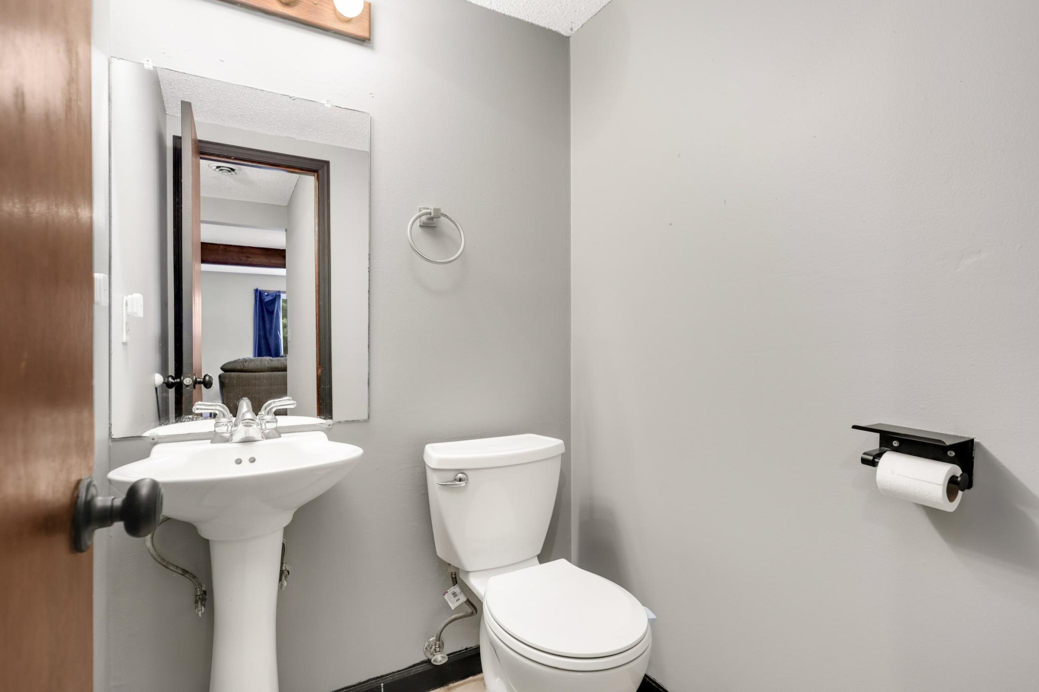 2925 69th Lane North Brooklyn Center, MN 55430 - Photo 11 of 24