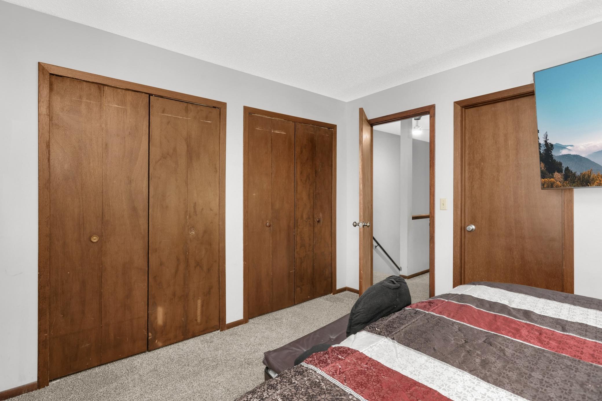 2925 69th Lane North Brooklyn Center, MN 55430 - Photo 14 of 24