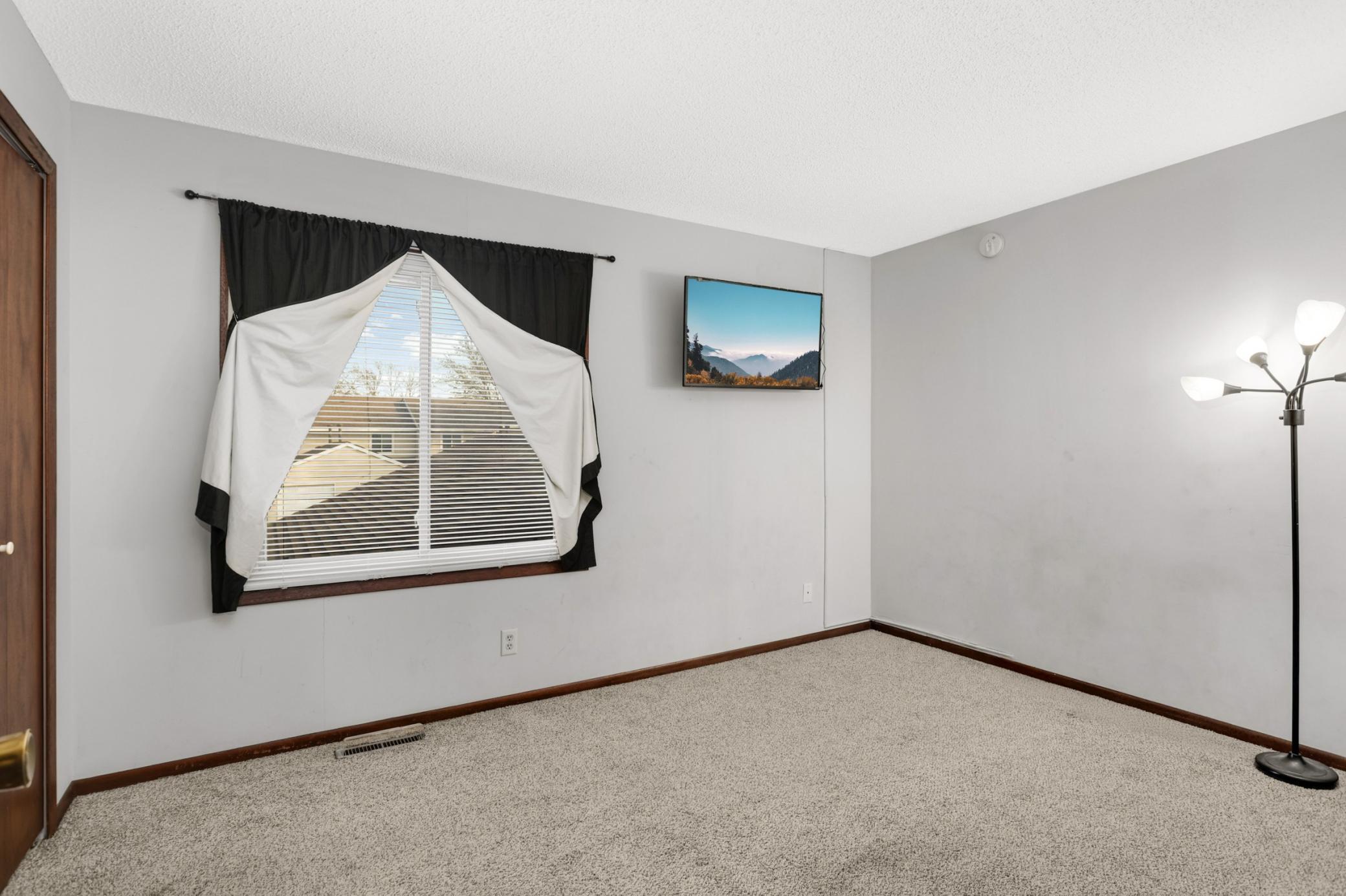 2925 69th Lane North Brooklyn Center, MN 55430 - Photo 15 of 24