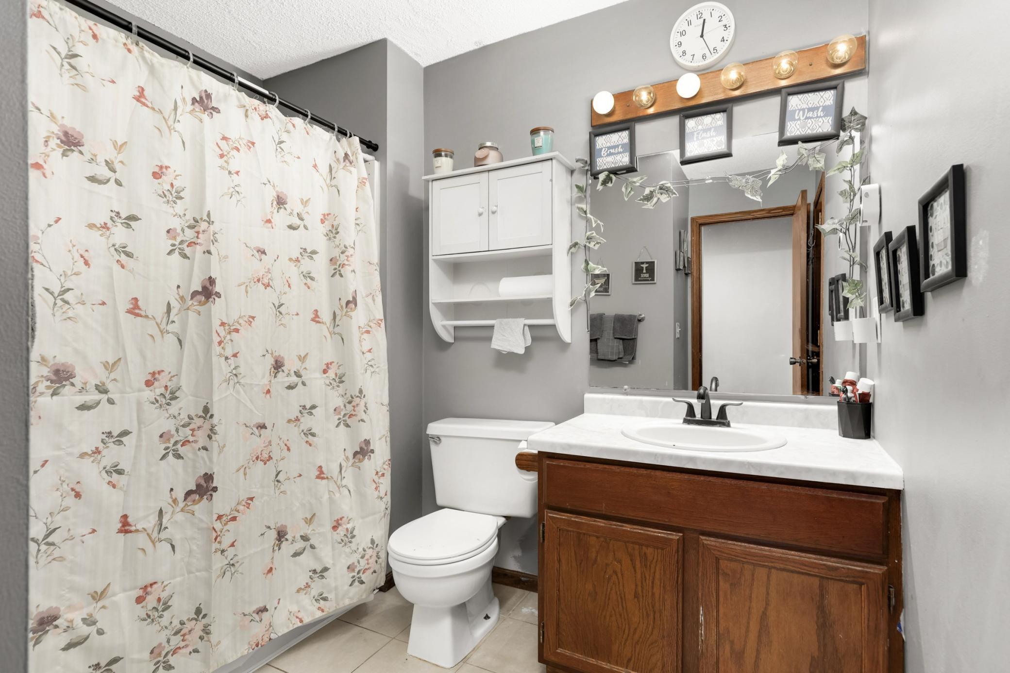 2925 69th Lane North Brooklyn Center, MN 55430 - Photo 17 of 24