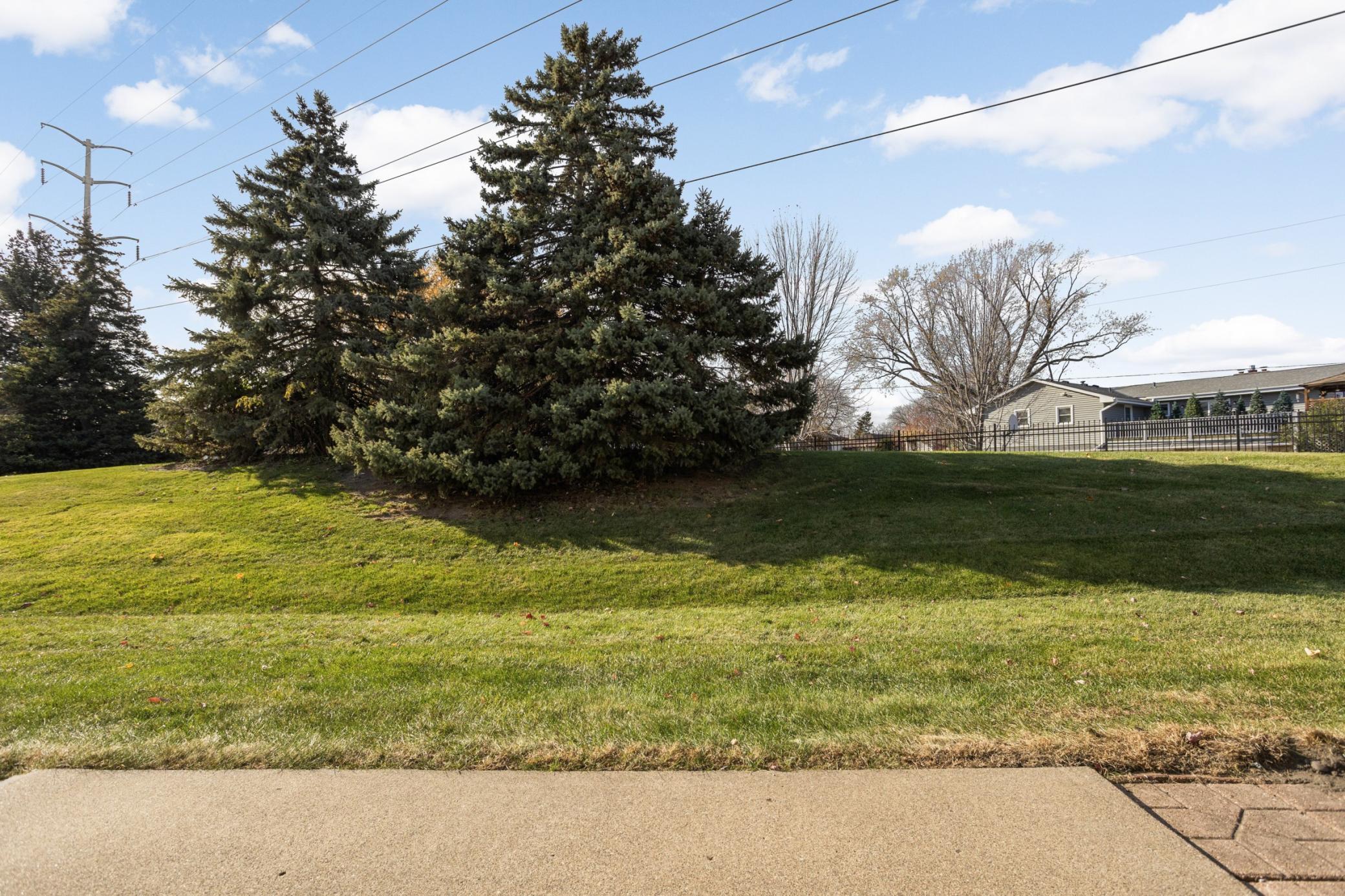 2925 69th Lane North Brooklyn Center, MN 55430 - Photo 18 of 24
