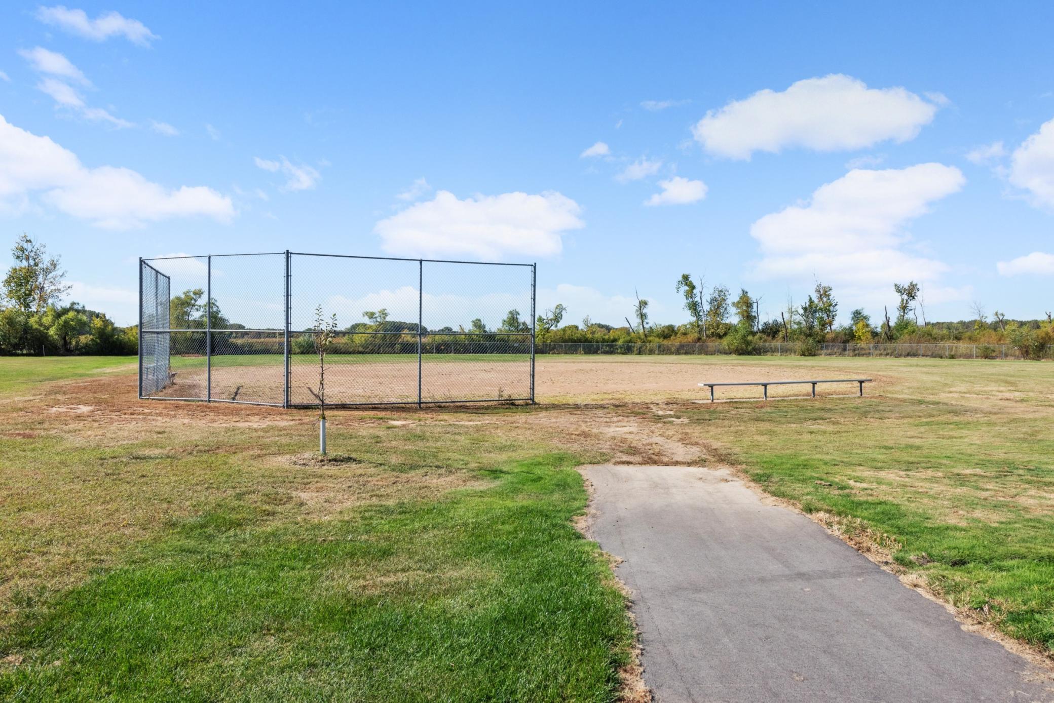 2925 69th Lane North Brooklyn Center, MN 55430 - Photo 23 of 24