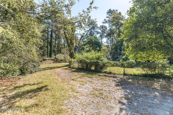 $287,000 | 116 North Oak Street, Haddock, GA 31033