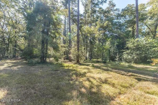 $287,000 | 116 North Oak Street, Haddock, GA 31033
