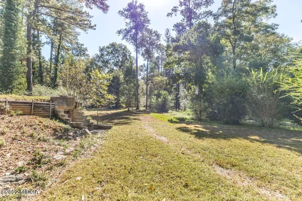 $287,000 | 116 North Oak Street, Haddock, GA 31033