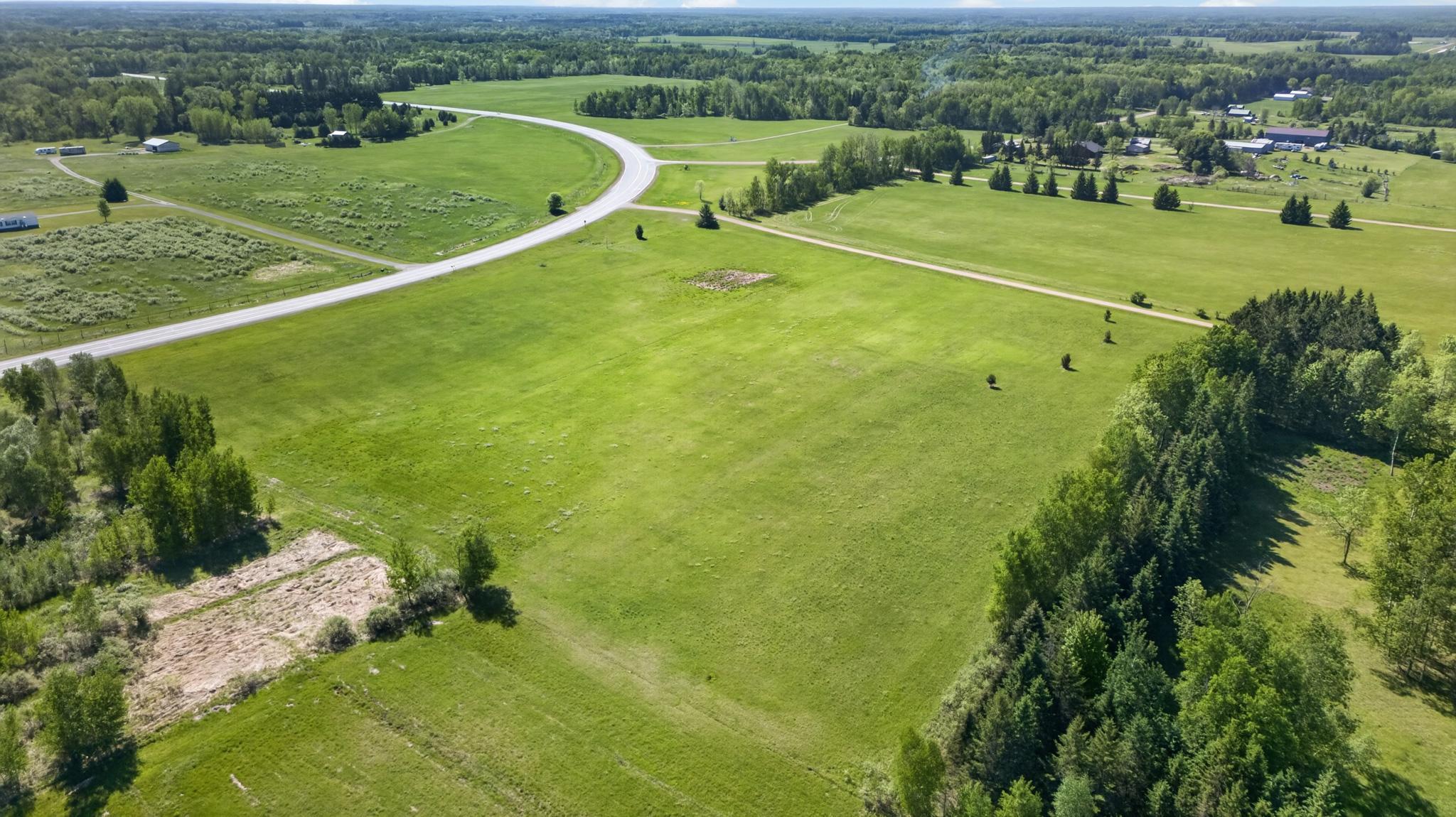 0 Dahl Road Hinckley, MN 55037 - Photo 7 of 11
