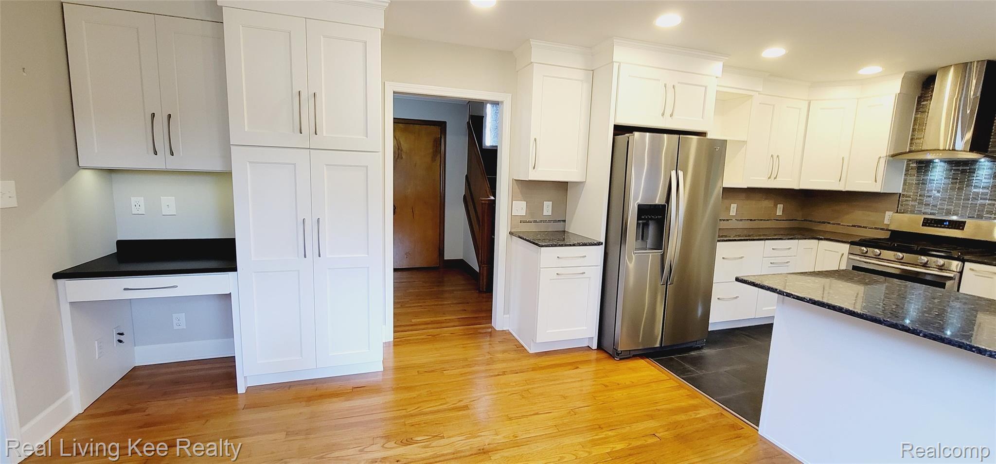 3985 Ravenswood Road Marysville, MI 48040 - Photo 25 of 64 20210823_091929.jpg