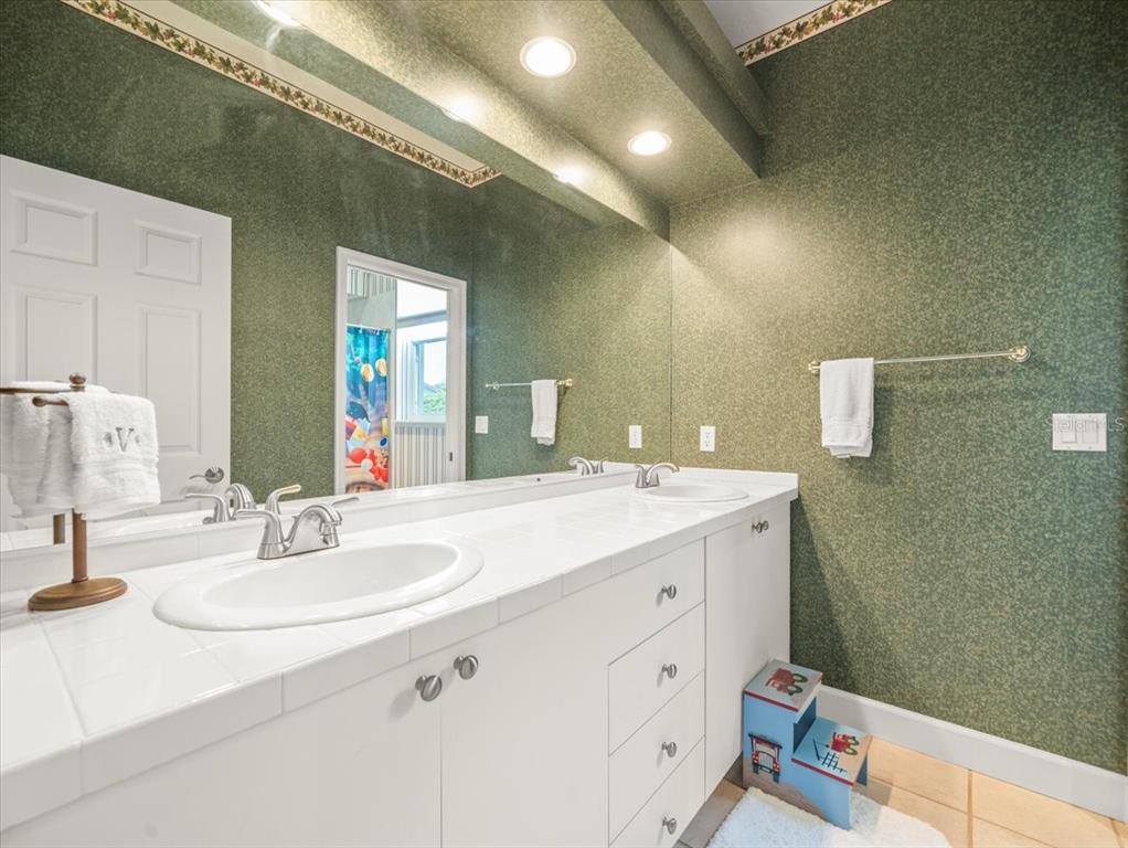 6905 Arabian Road Odessa, FL 33556 - Photo 31 of 38 Gallery Image 31