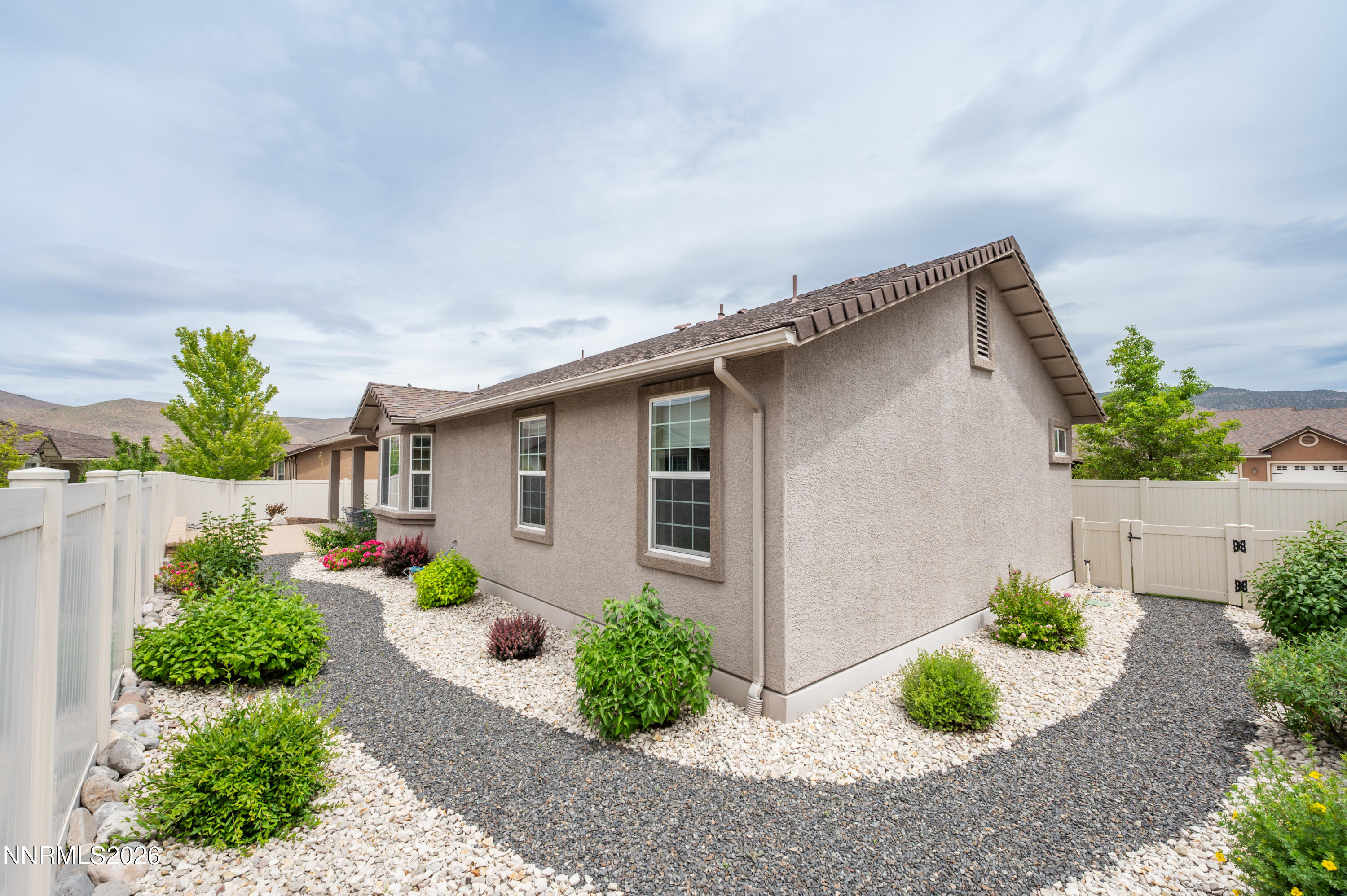 2241 Alivia Way Reno, NV 89521 - Photo 29 of 31 A-1045