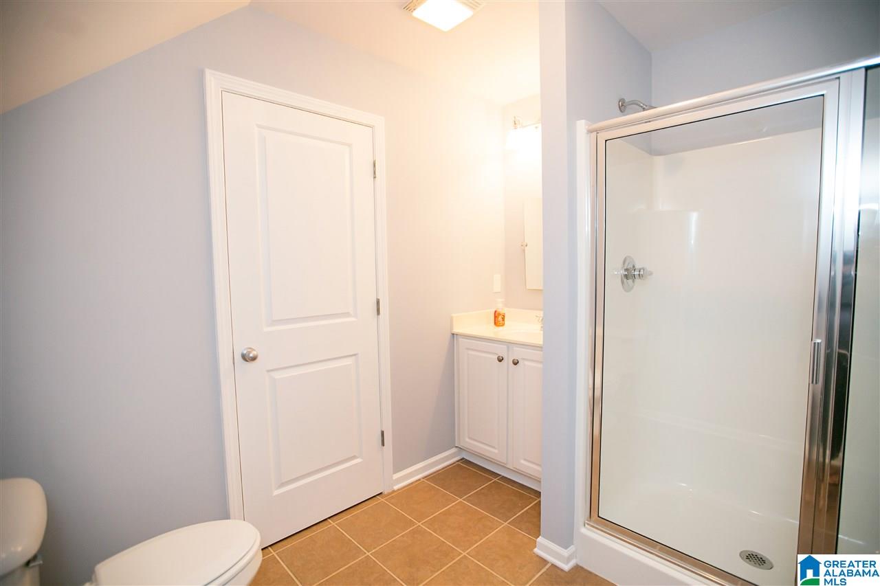 30141 Portobello Road, Unit 30141 Birmingham, AL 35242 - Photo 23 of 24