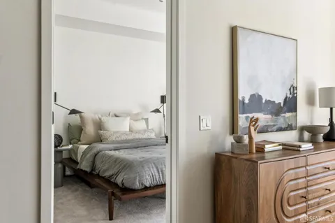 $569,000 | 988 Harrison Street, Unit WB4, San Francisco, CA 94107