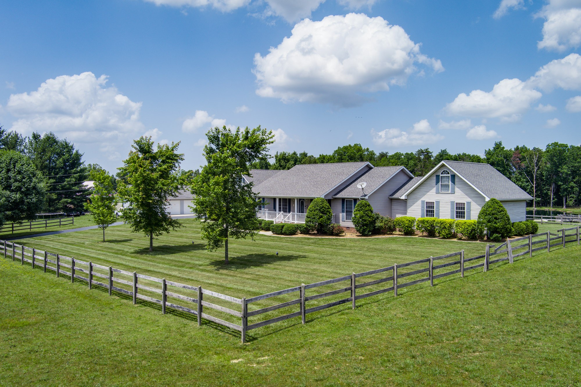 1130 Old Martha Washington Road Clarkrange, TN 38553 - Photo 1 of 41 Gallery Image 1