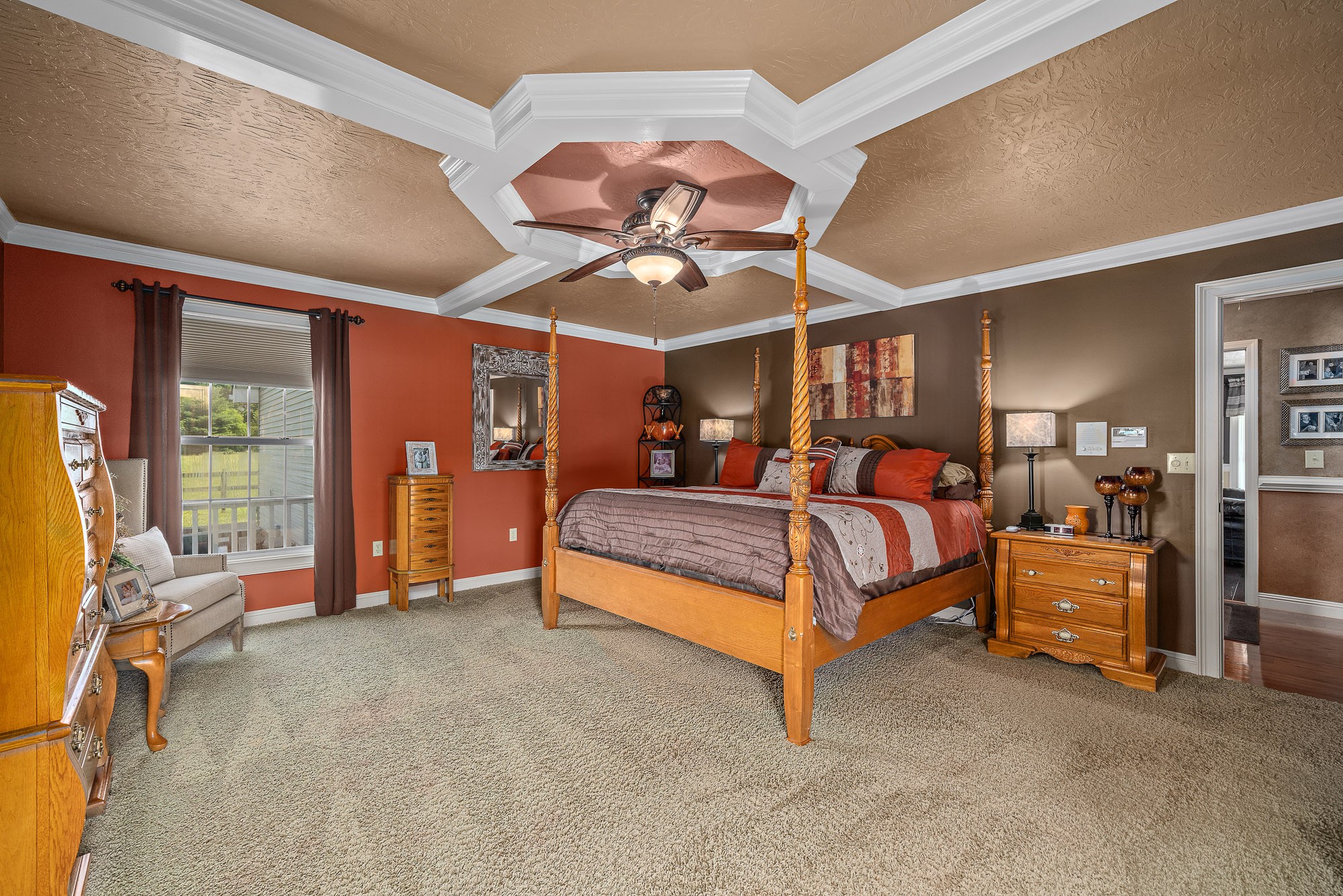 1130 Old Martha Washington Road Clarkrange, TN 38553 - Photo 16 of 41 Gallery Image 16