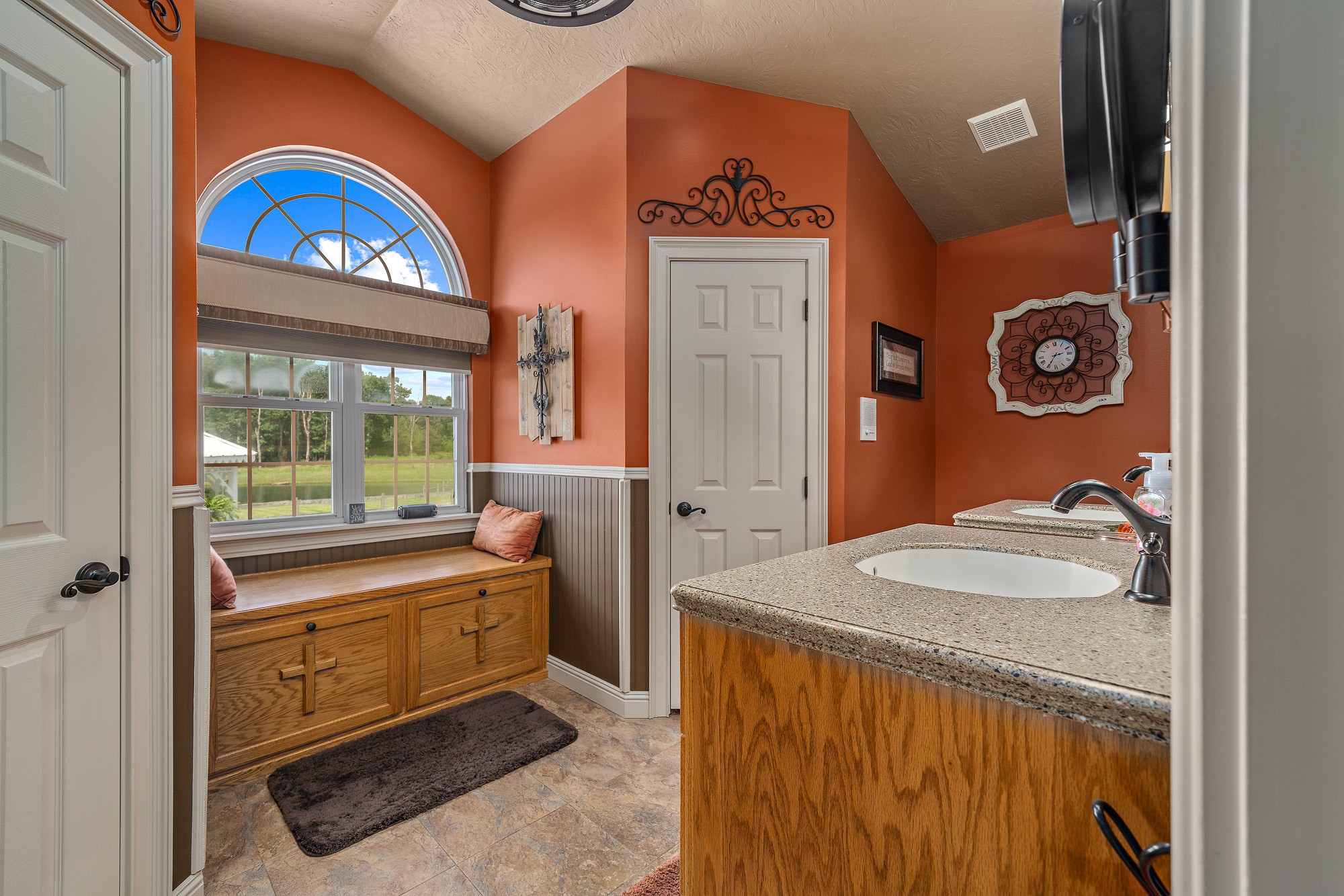 1130 Old Martha Washington Road Clarkrange, TN 38553 - Photo 17 of 41 Gallery Image 17