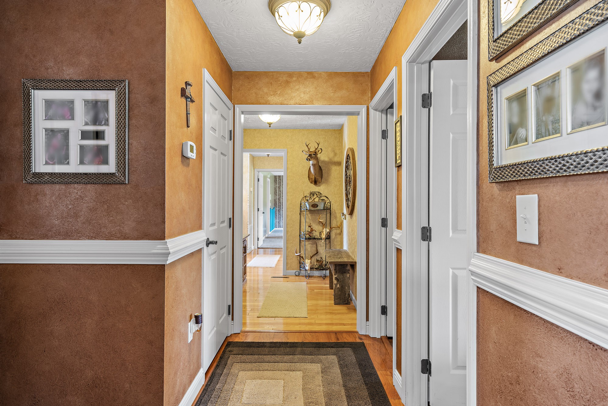 1130 Old Martha Washington Road Clarkrange, TN 38553 - Photo 18 of 41 Gallery Image 18