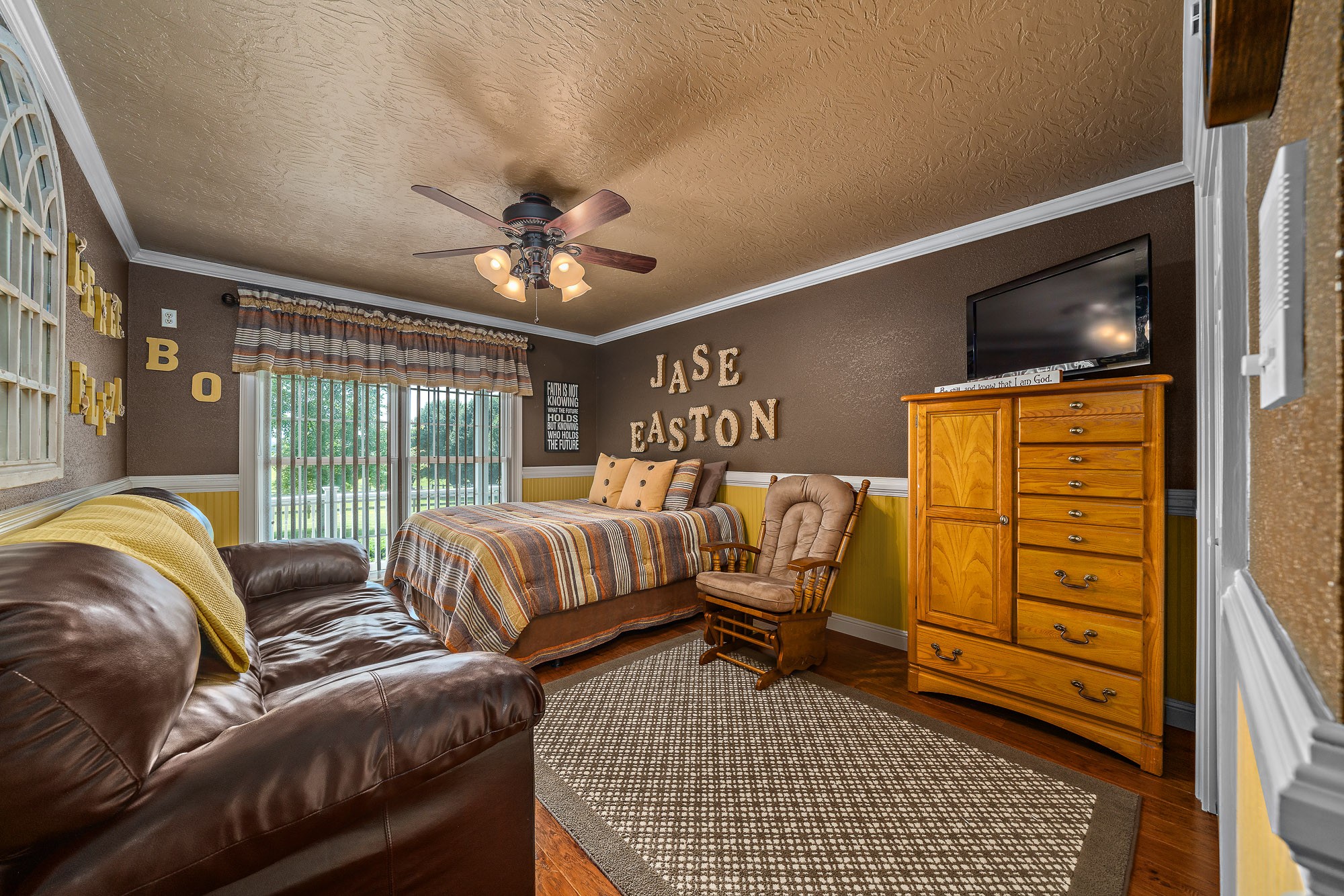 1130 Old Martha Washington Road Clarkrange, TN 38553 - Photo 19 of 41 Gallery Image 19