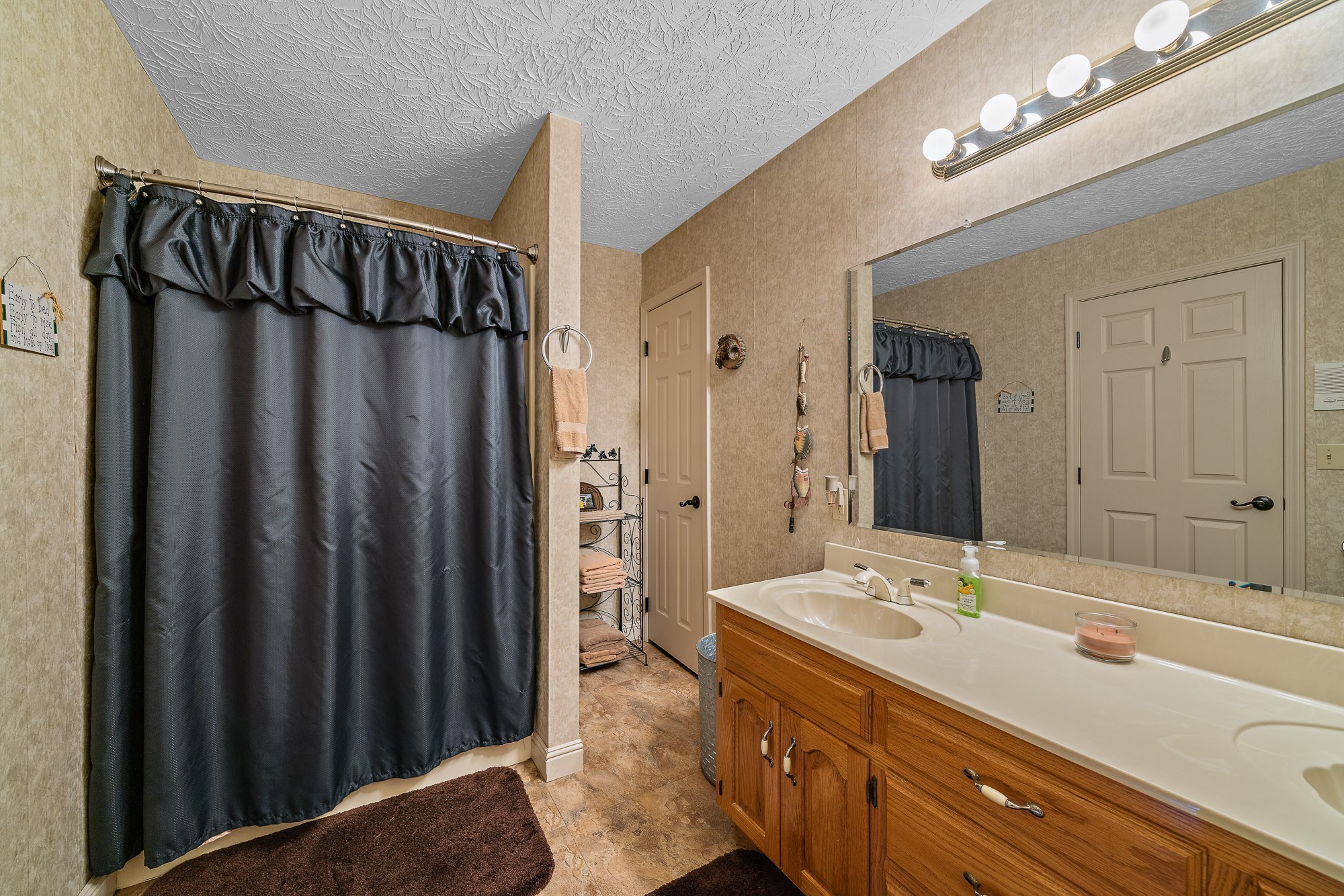 1130 Old Martha Washington Road Clarkrange, TN 38553 - Photo 20 of 41 Gallery Image 20