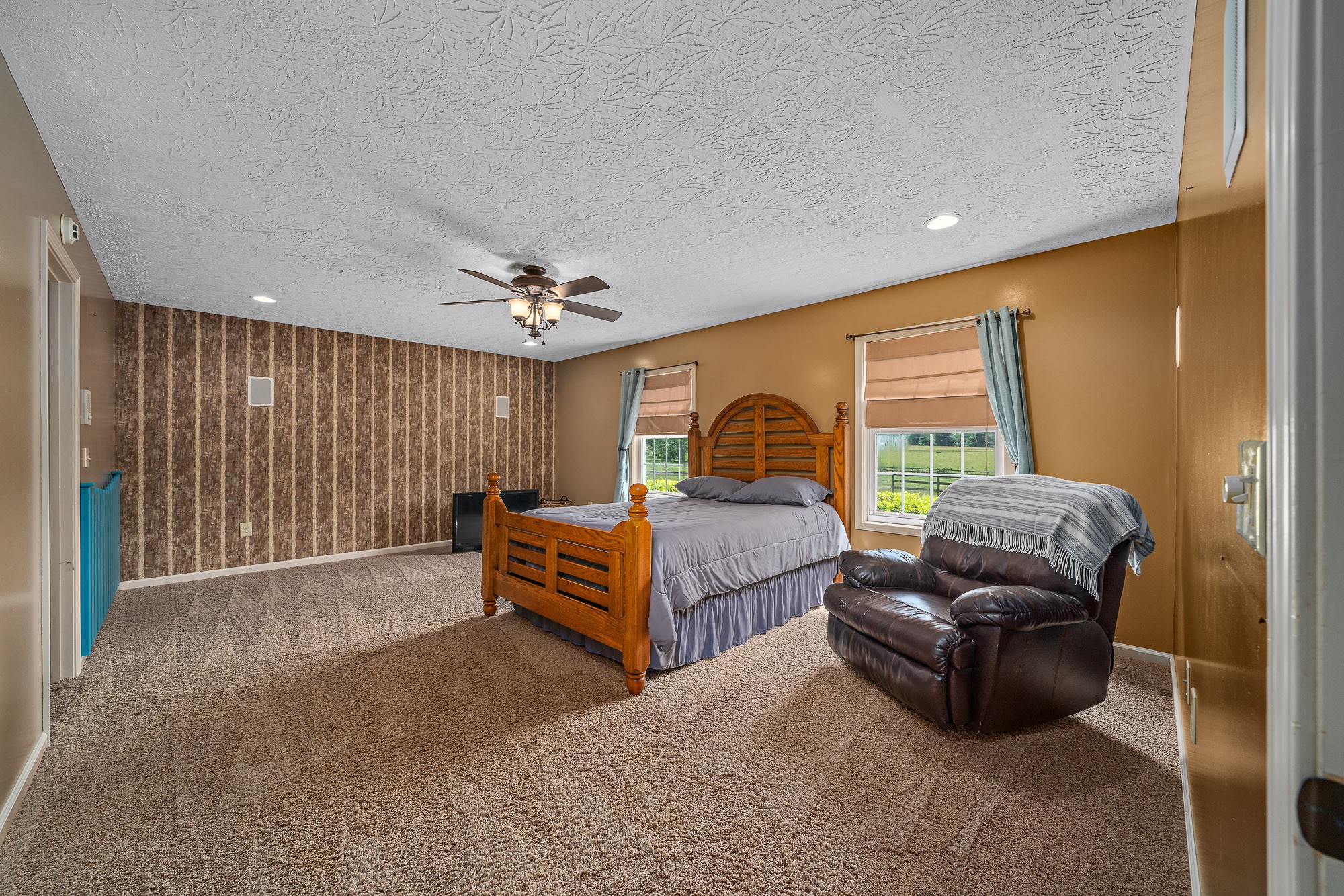 1130 Old Martha Washington Road Clarkrange, TN 38553 - Photo 21 of 41 Gallery Image 21
