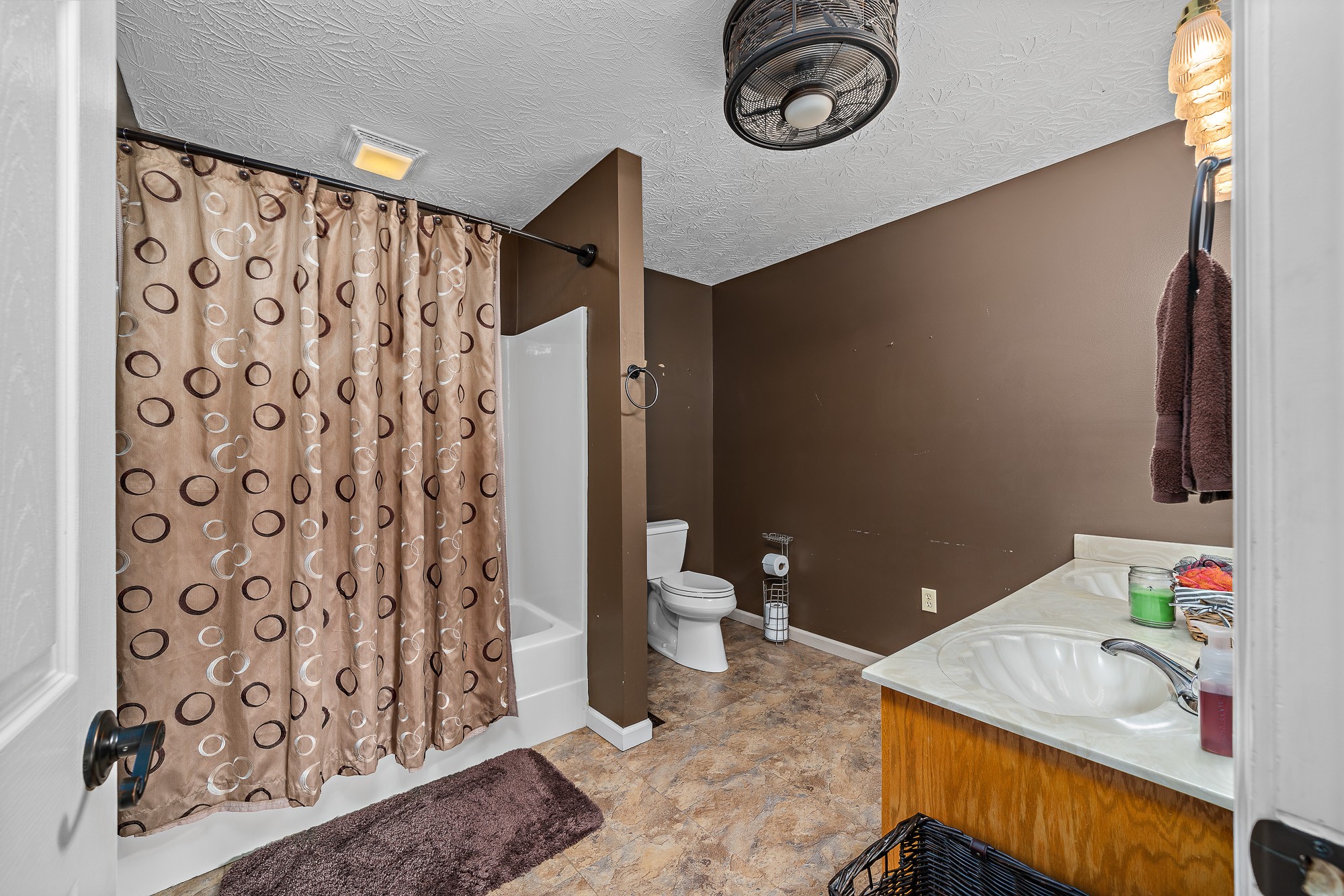 1130 Old Martha Washington Road Clarkrange, TN 38553 - Photo 22 of 41 Gallery Image 22