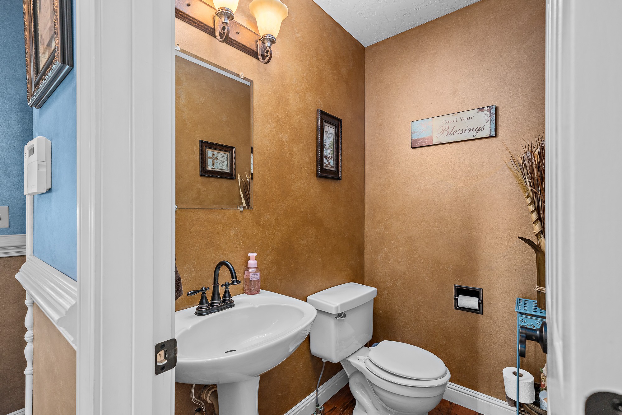 1130 Old Martha Washington Road Clarkrange, TN 38553 - Photo 25 of 41 Gallery Image 25